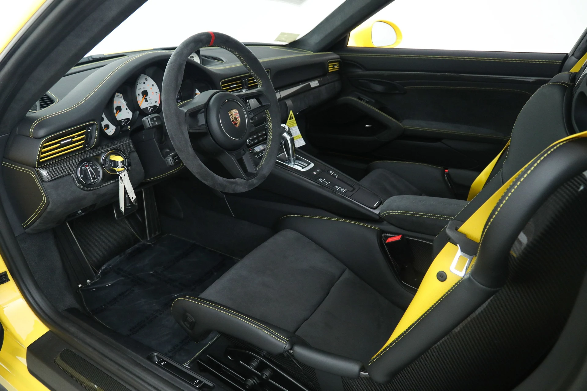 mph024_392983973_29cc58351bf4d71802200cea4d4b9870_3d86b0f875