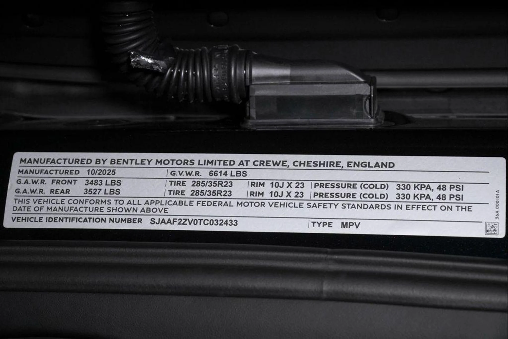 mph024_3930069227_xf_Y_L_Hkr_ZX_5_Ne_YF_Lf6o_m89_Tgww_56f80483b6