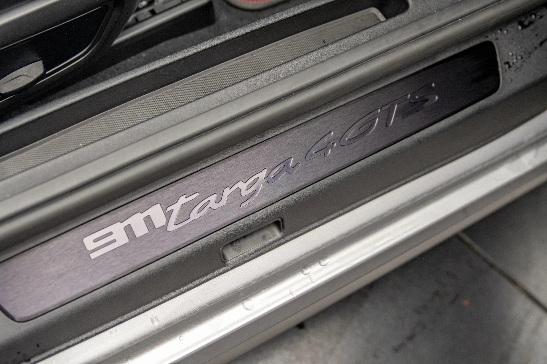 mph024_393009376_e7ac119fc71c4064bd0c7f3cff1bd89c_d3b40b050b