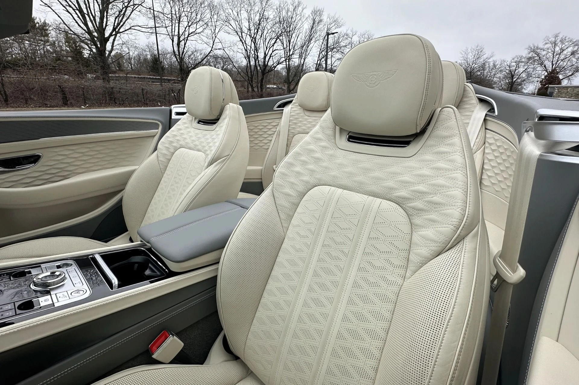 mph024_3930459129_Used_2025_Bentley_Continental_GT_Speed_1783689834_b44da986e4