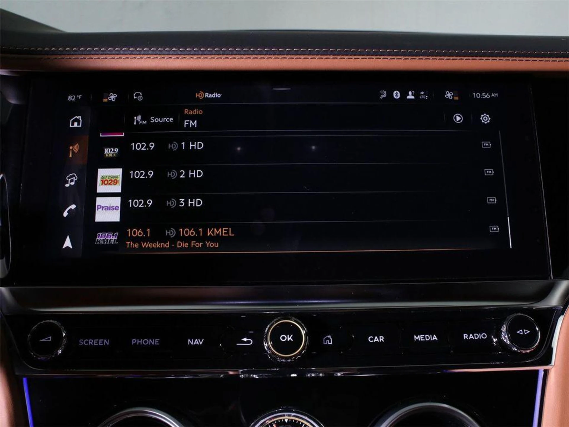 mph024_3930708677_B_Be6p_Ahhs8_NYO_4kunn_Mo_Zz9j5_SU_e3baedee56