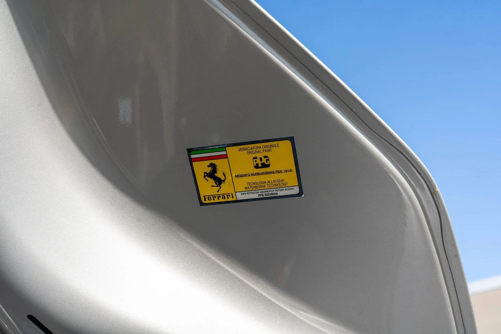 mph024_3930924049_c74a0b587558459a940750519c3f99e9_8648f80016