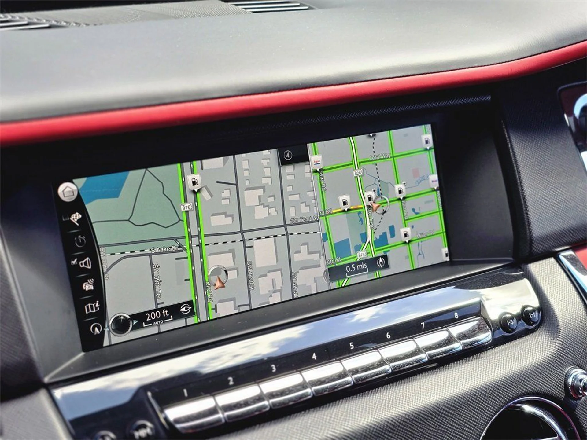 mph024_3931659089_53ff1e826d1fb4426d3c21a18dda7b57_f2b1a2e41a