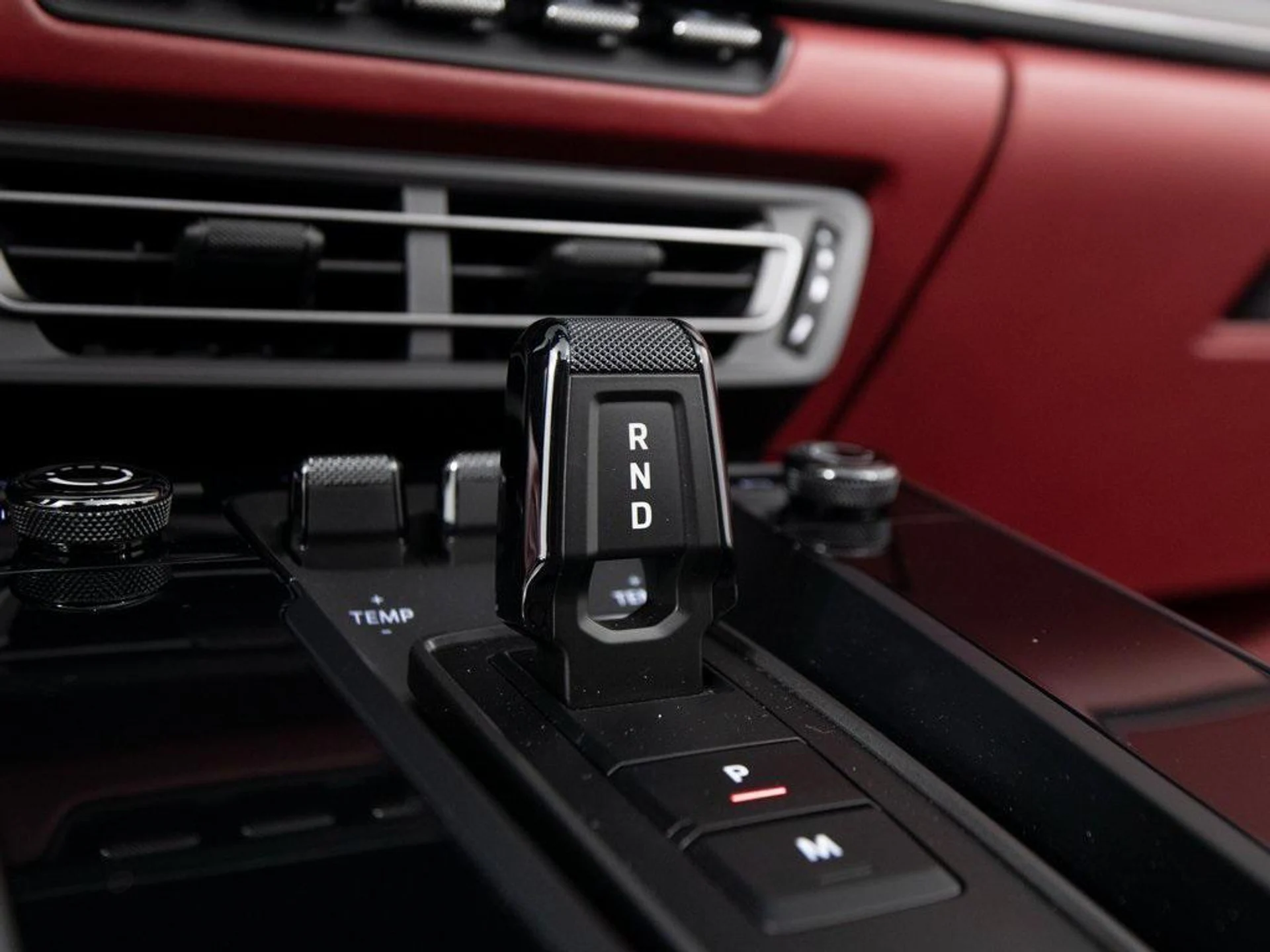 mph024_3933028603_S9lm_G_Kk2_Ti_Bi_A2_Sq_Phk9_N_Nmgr0_16450d69a2