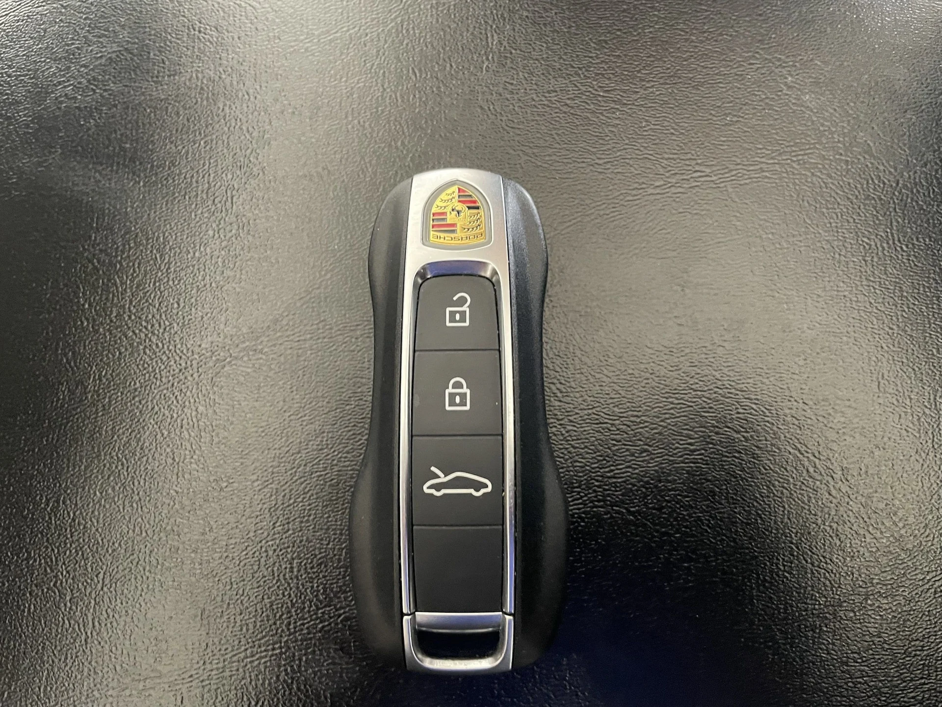 mph024_3933092400_7c7593c4812b96122675ffa7527b69eex_df71993d40