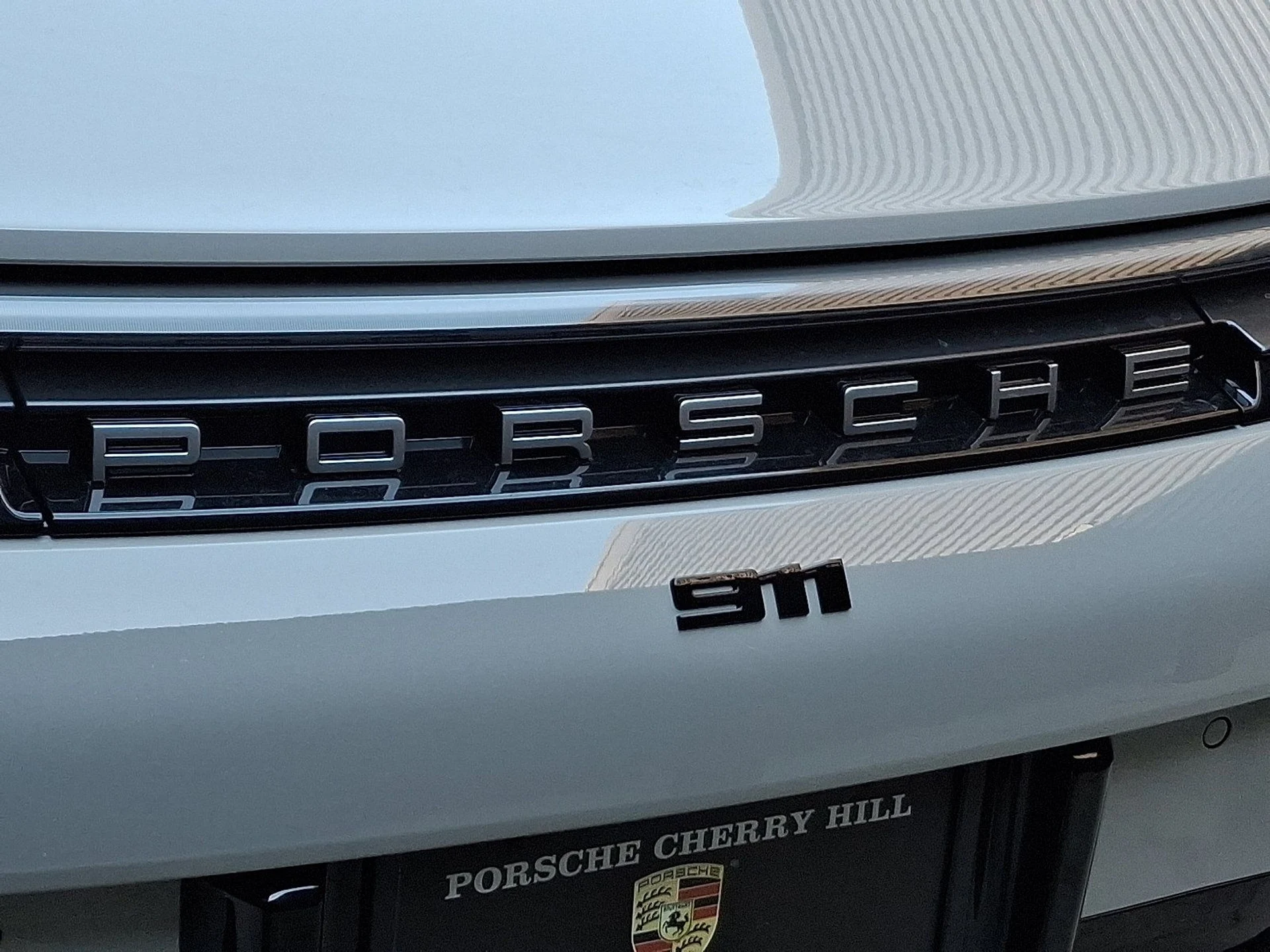 mph024_3933141840_71d4a91955dbf61e37c3612fba2e852b_e3898af9d6