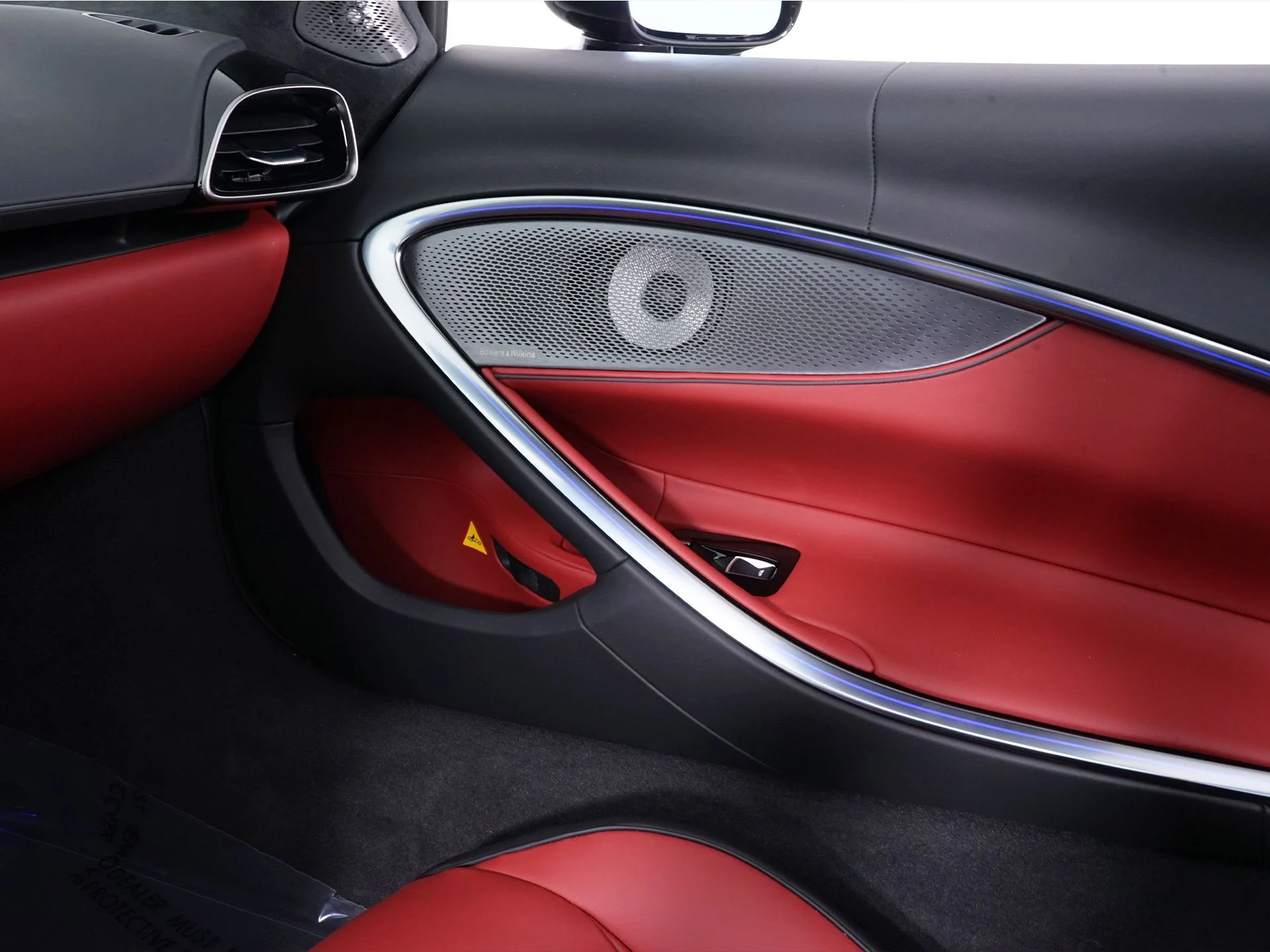 mph024_3933207464_f0139a6f663011c4ff6c9e4953532380x_06b95934da