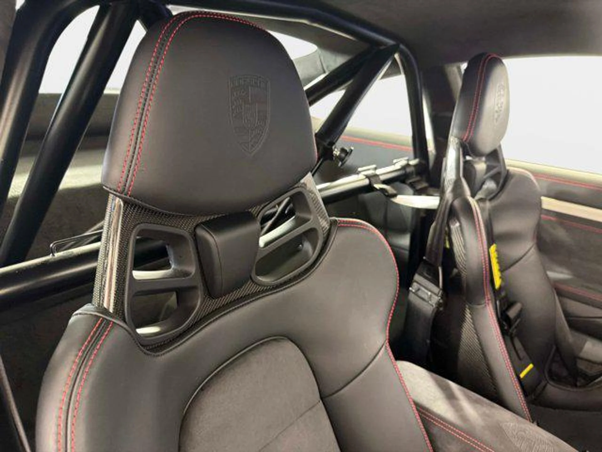 mph024_3933391729_b_U_Kcb_C8_C_Dlzh_W_Ojj_E_Znpu_Fxe_Uf4_6767a0ae9c