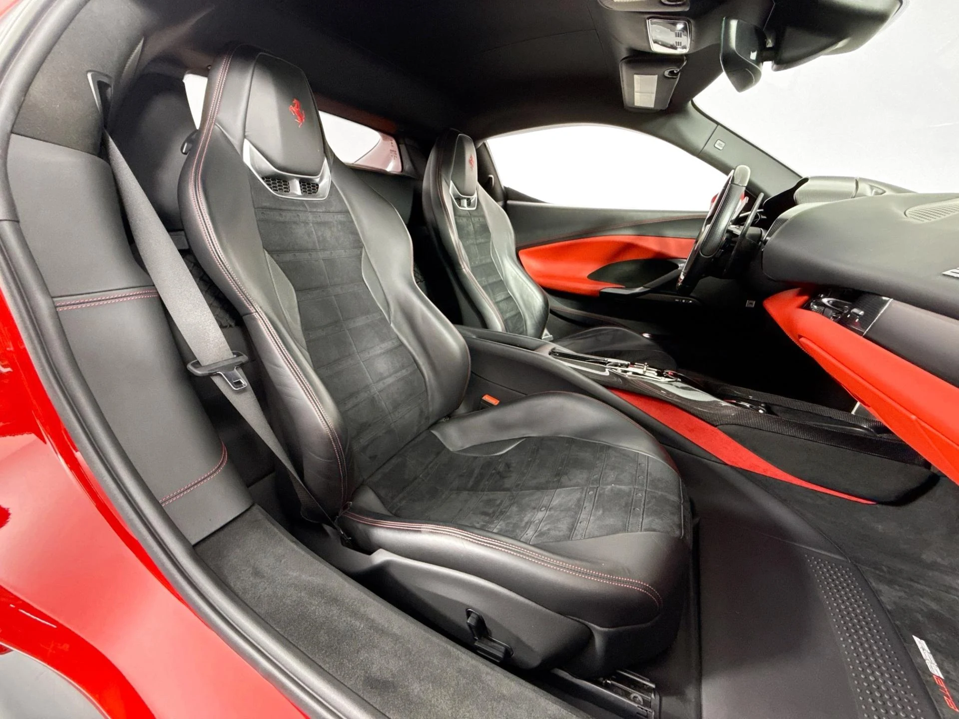mph024_3933592306_Used_2022_Ferrari_296_GTB_1785270792_9309f195db