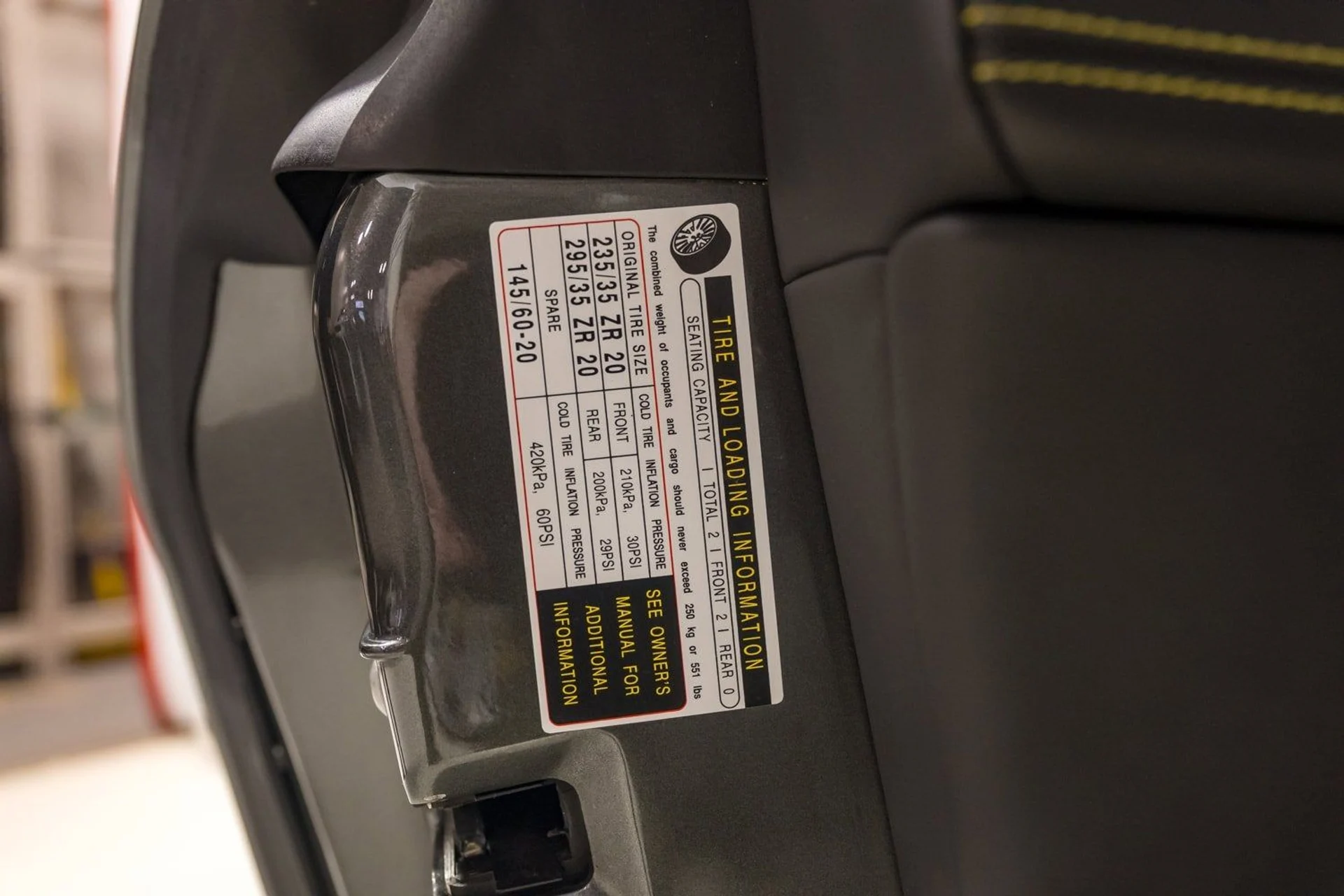 mph024_3933979721_390c4967e2734edb82e5fea87a94490d_33f74a3a25