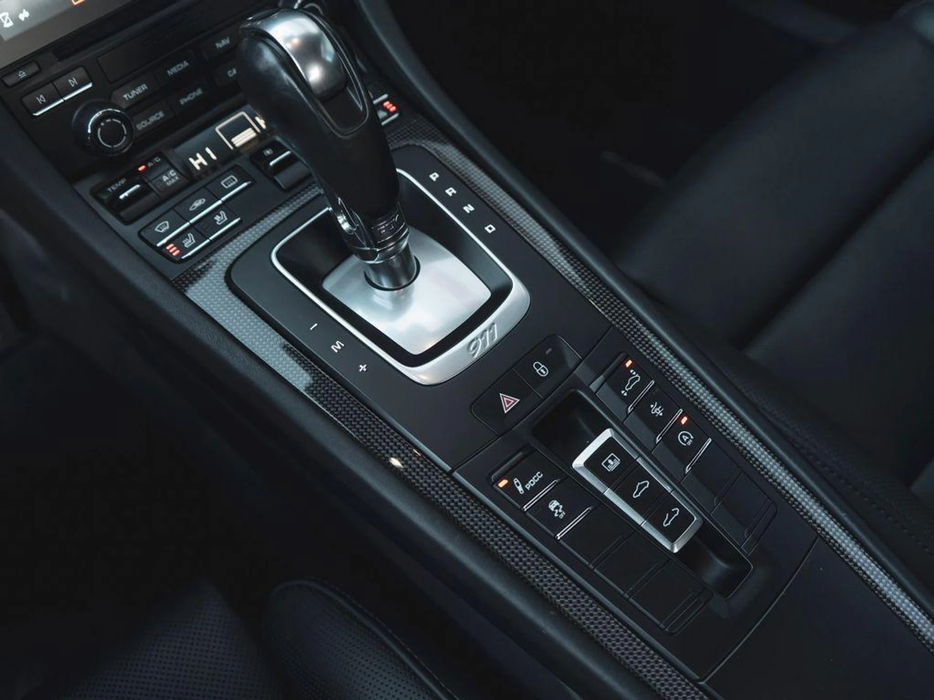 mph024_3934135014_ox_YWJ_5_V_Gv_Nd_Oq_7_Qdt_Ica_M_Nx4_Y_42279c0b3b