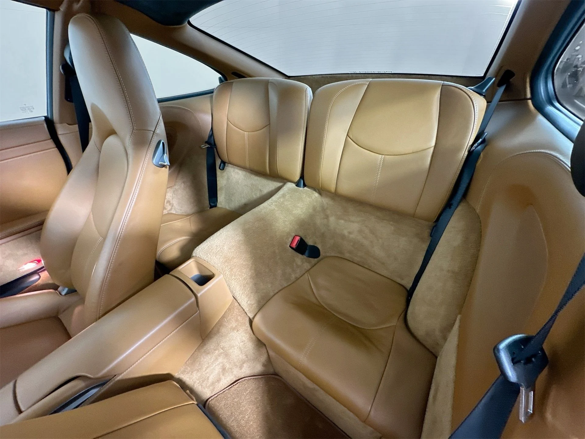 mph024_3934165799_09fa5bcad2b89c06f3395ca743082156_c0b69969be