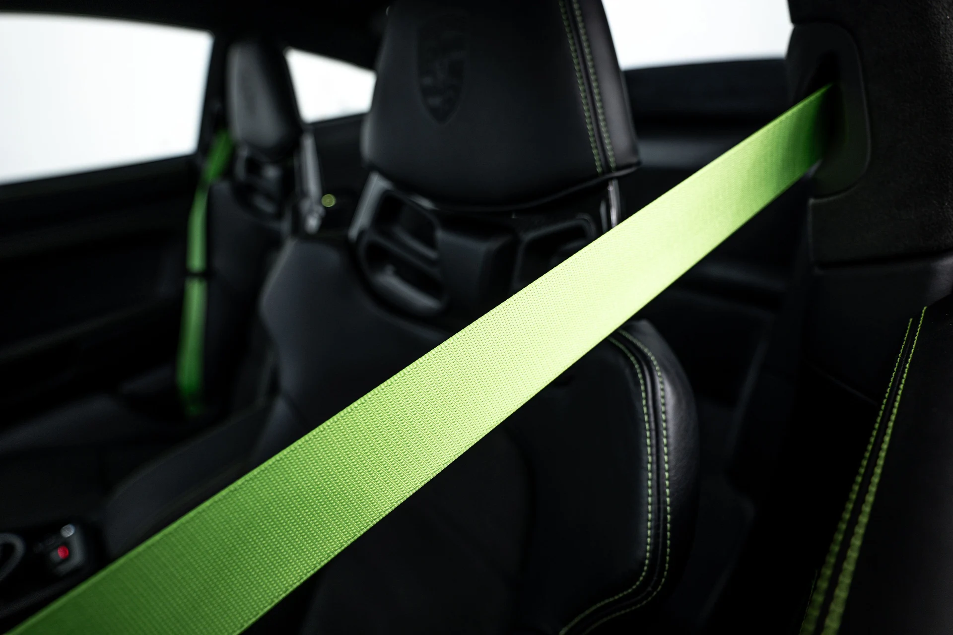 mph024_3934352793_f8f459882072b6b2fc07ace92da57c01_fd45136c41