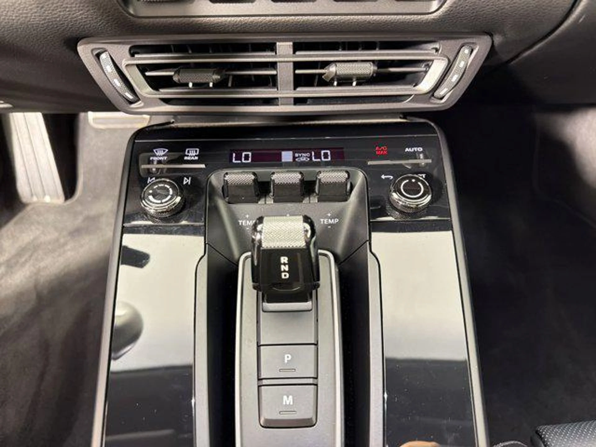 mph024_393495073_3_Fvbo_O5yk_Hwy6o_Qtmf90v_H5_S_Edo_149dca4c7e