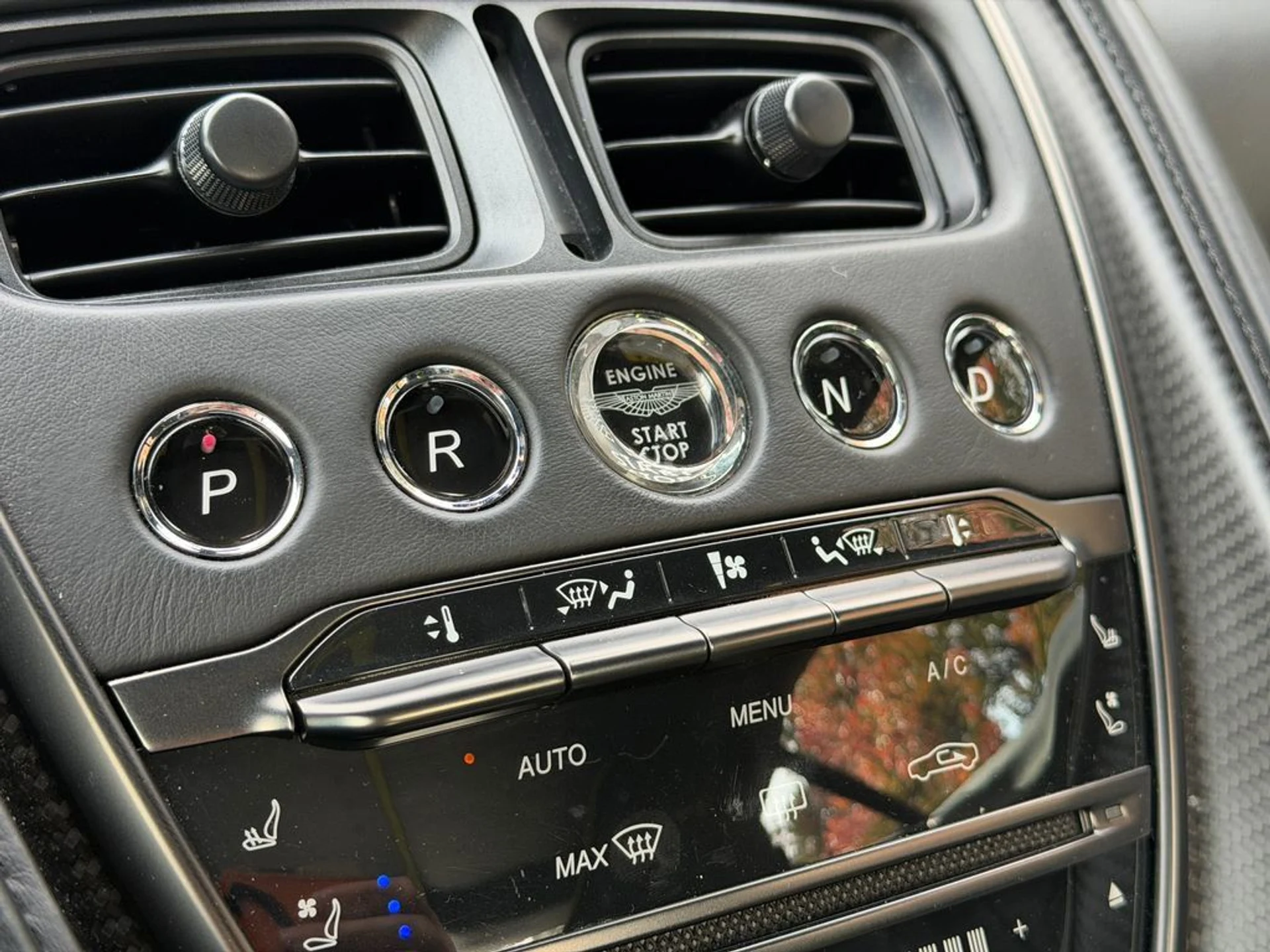 mph024_3935273119_fa6ab02d309f45fba7ecfd1dd9b92fb6_2ab4a41a23