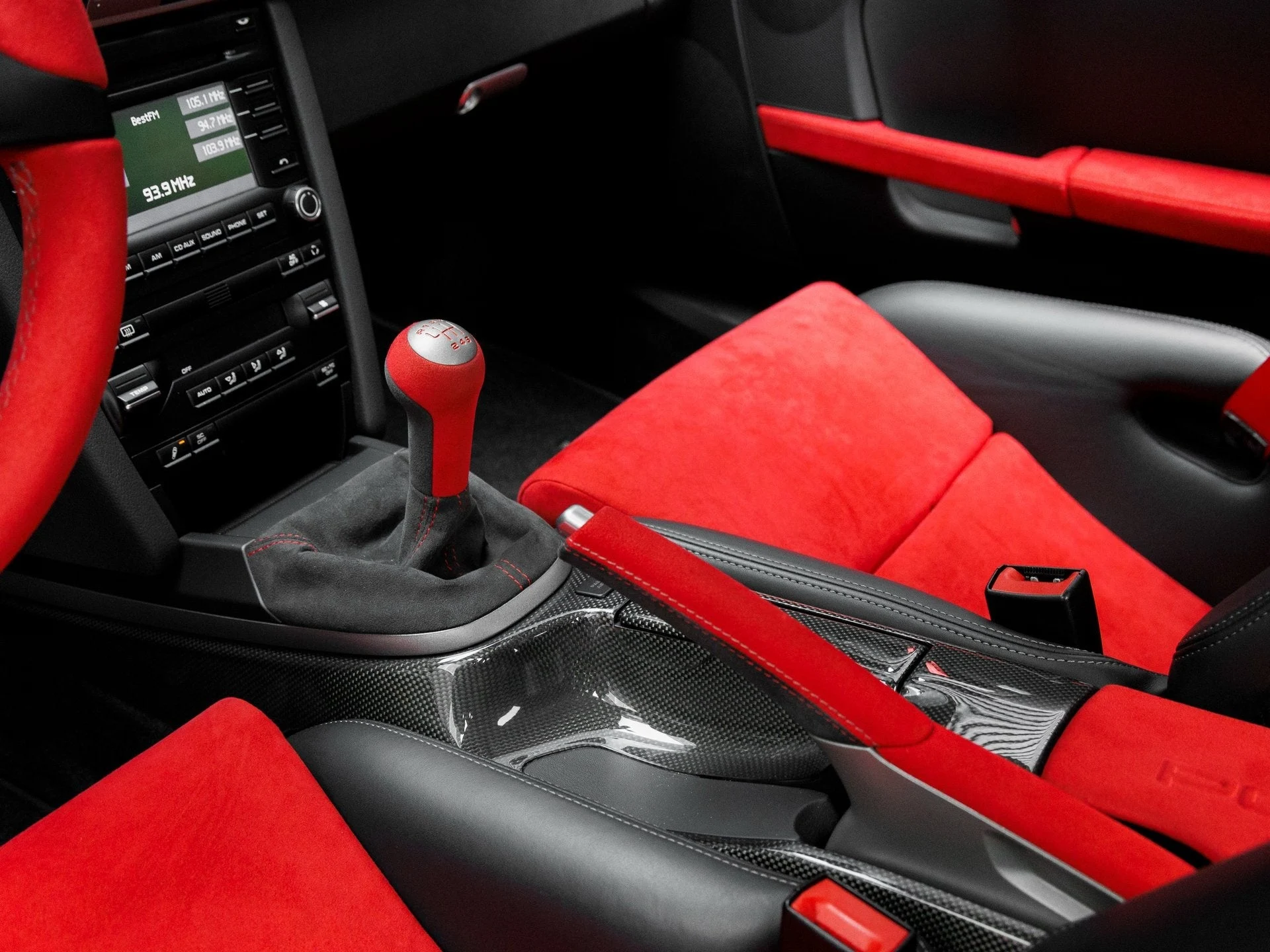 mph024_3935537269_25_21e9704f43