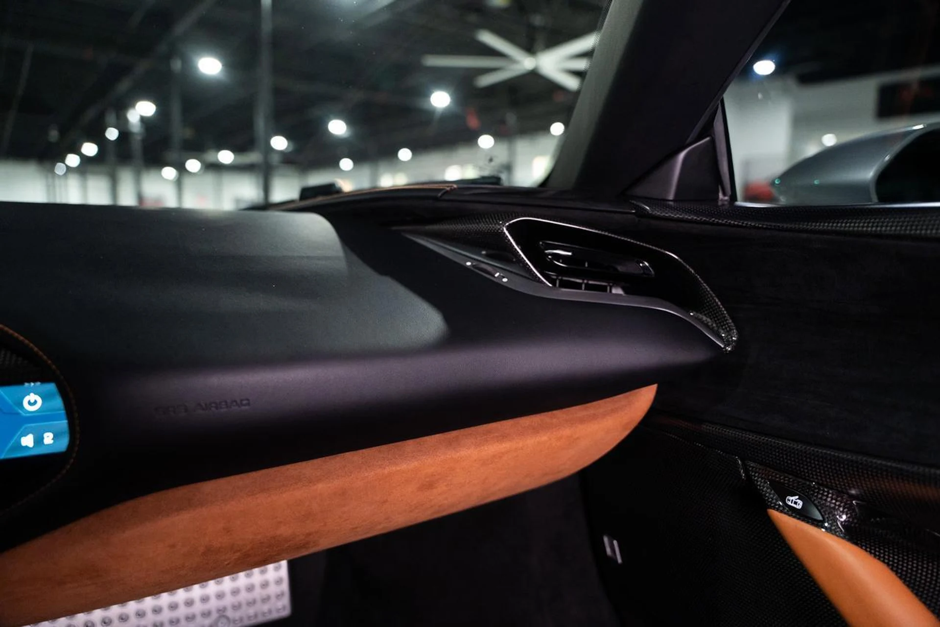 mph024_3935857523_c018d8ddaa572f453902cdb7412d5af8_8f00ecbbdf