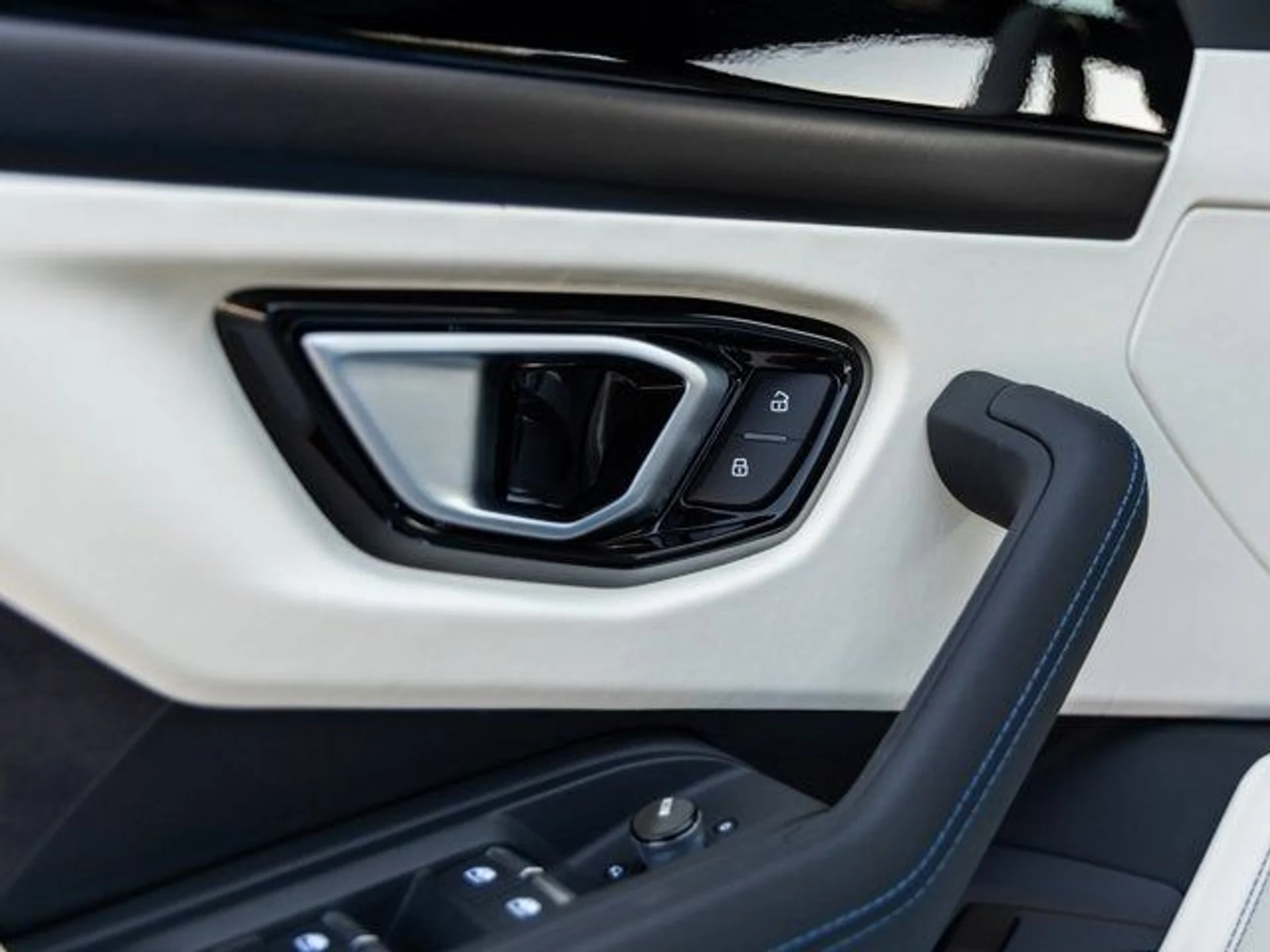 mph024_3936066927_25_0e0f451115