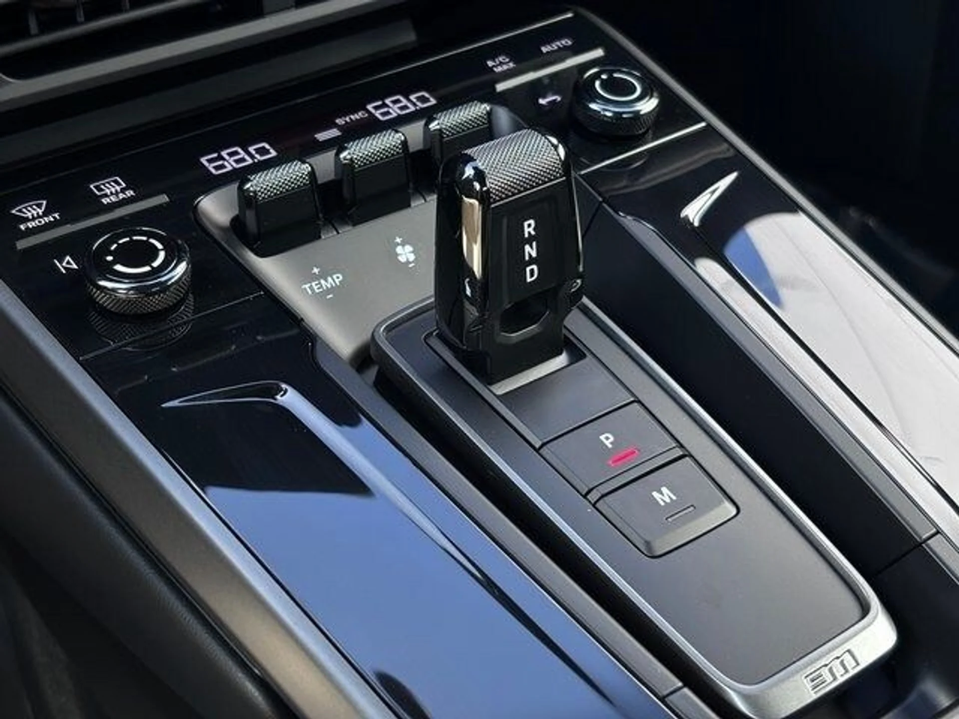 mph024_3936281367_2bdbaac98831a8e4db84c05b8044c649x_cc67006dcb