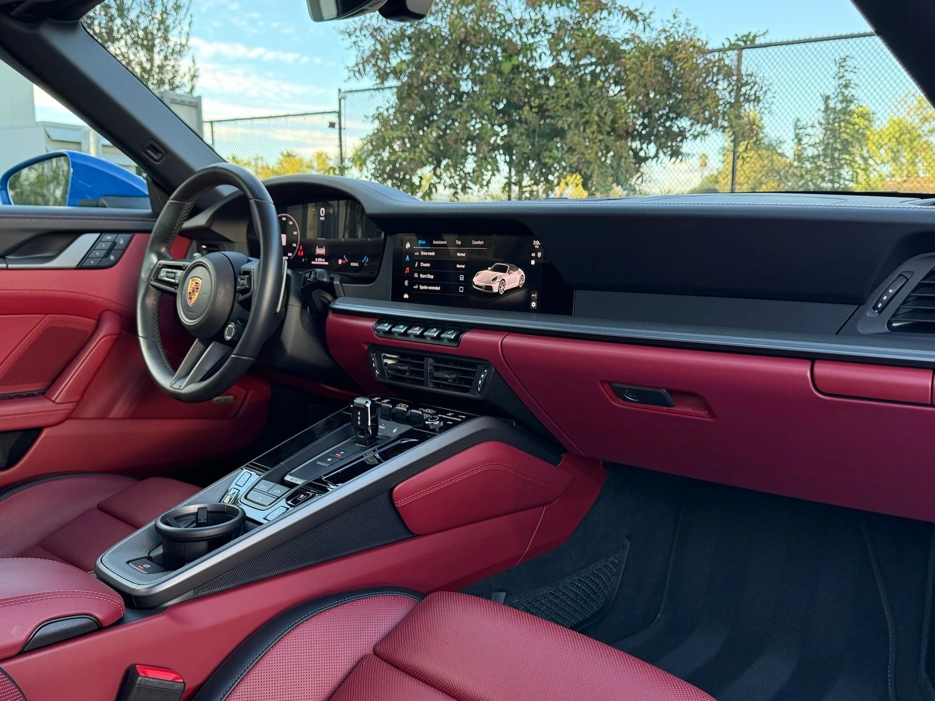 mph024_3936370760_eddd4fe9b76b90e2d8c6961ad80582c8_41ce7de26f