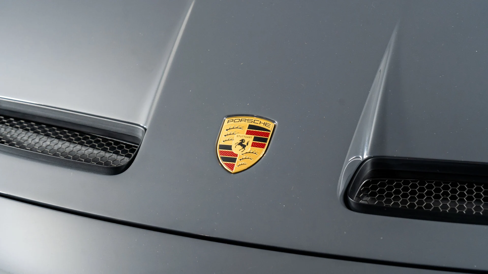 mph024_3936765317_content_homenetiol_com_2001243_2130496_0x0_6b63c0e8d4764776ae81154c892eeabd_a43e9dbd60