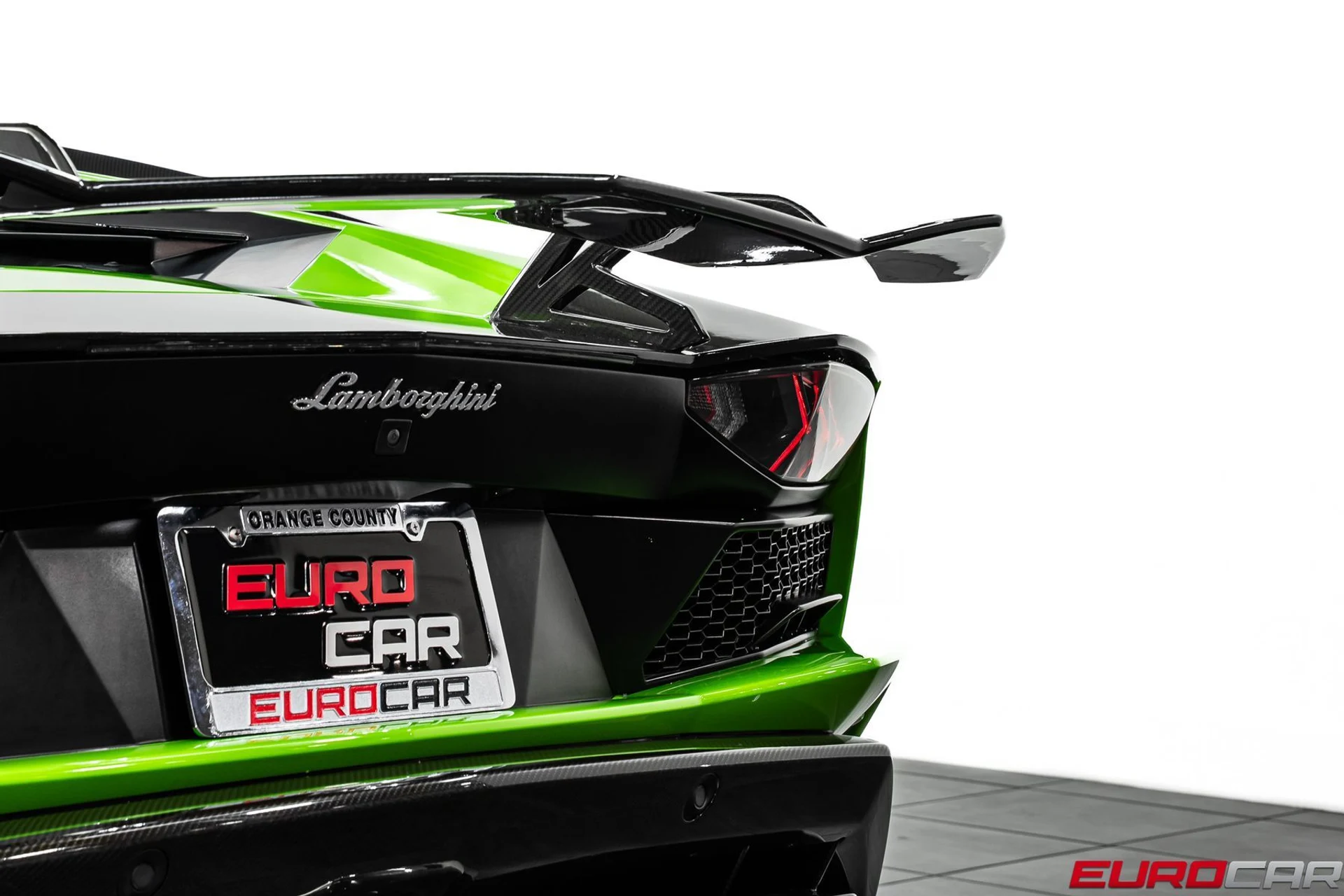 mph024_3937139227_ca5cc3d2_cc6b_4ebc_a353_b6b0ce141bb6_861ed57dd8