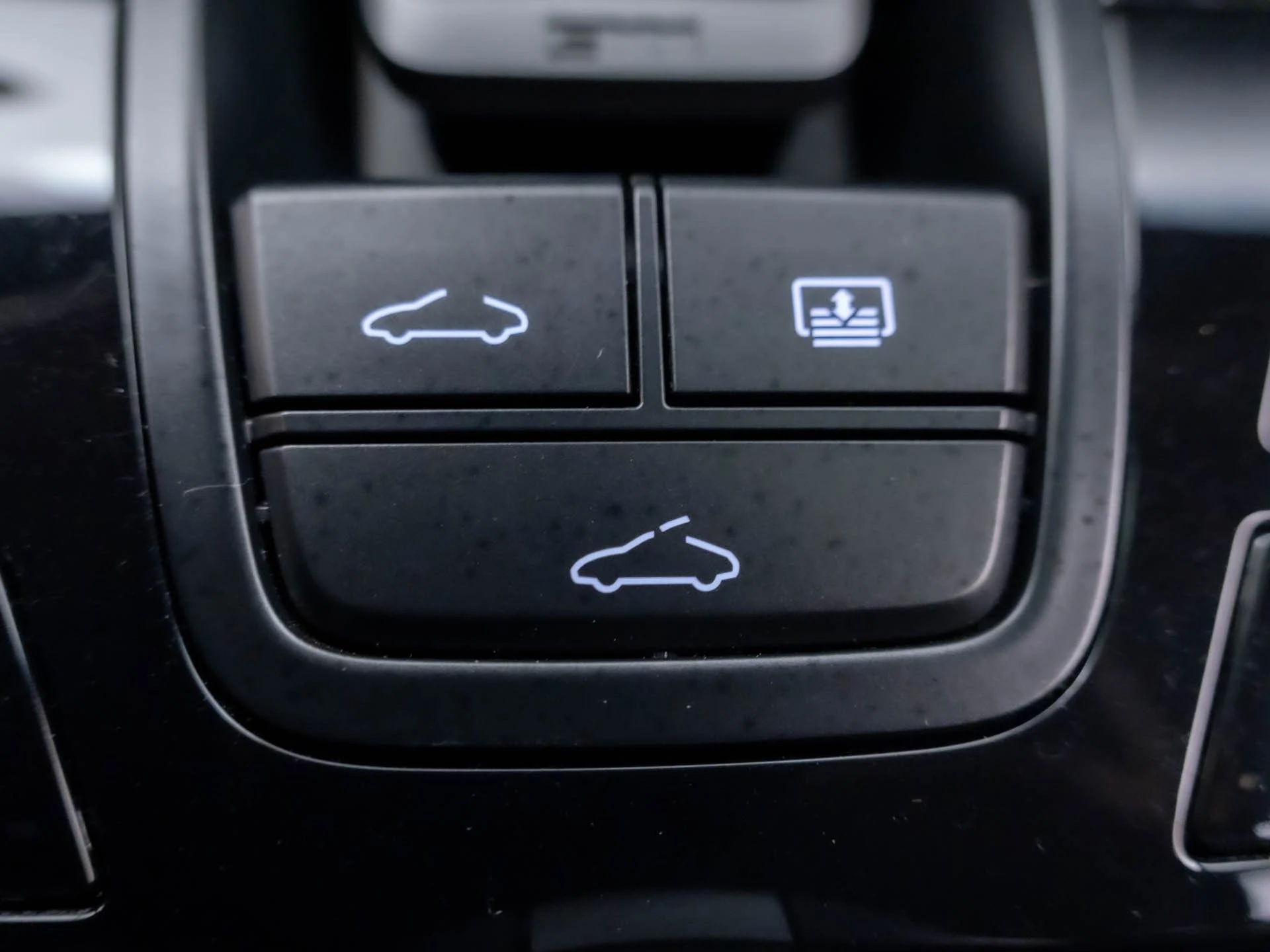 mph024_3937425359_17a4e8e07e8b5e6da134770693696c41x_3c4f677449