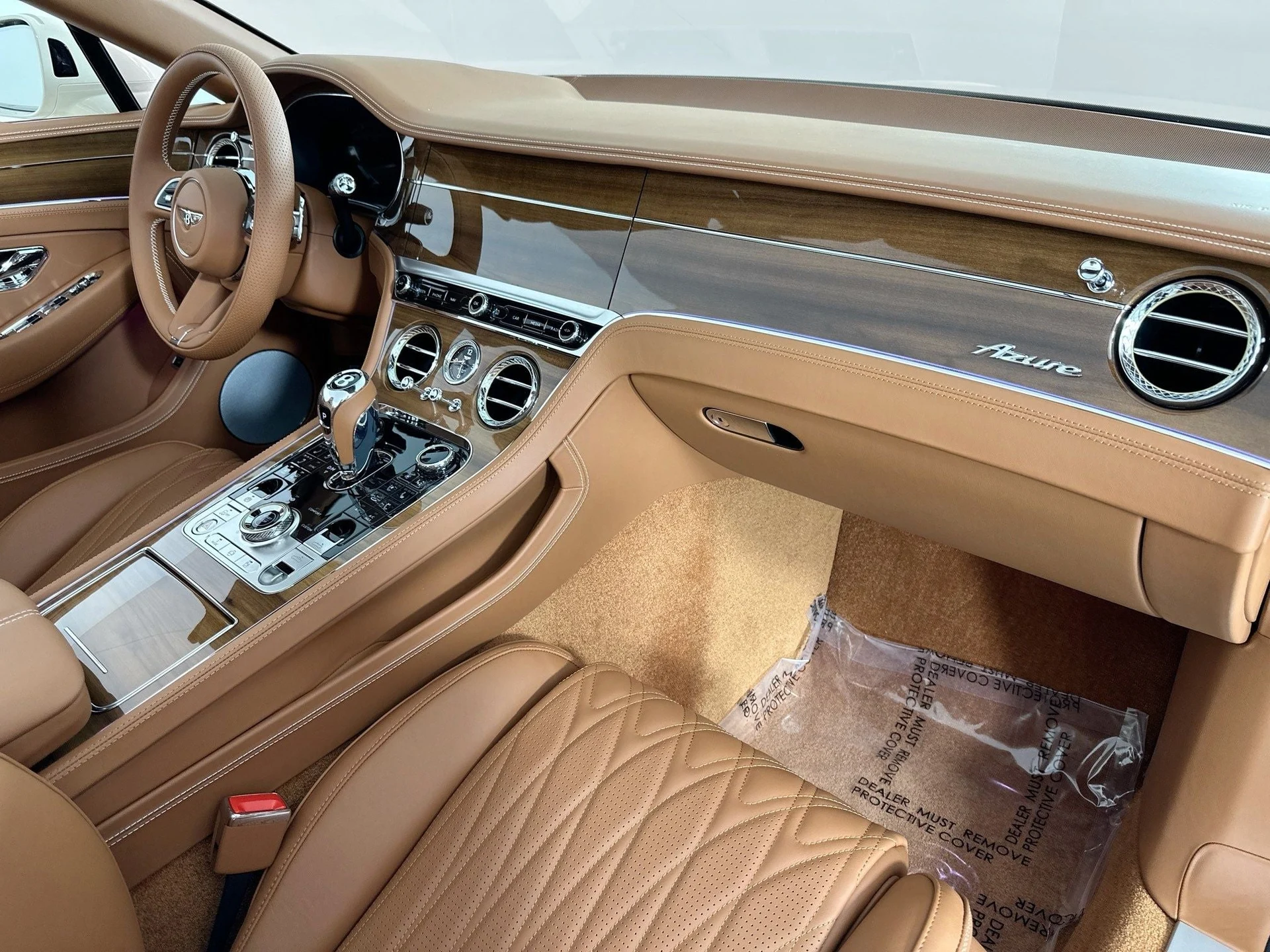 mph024_393763623_25_8d89d65895