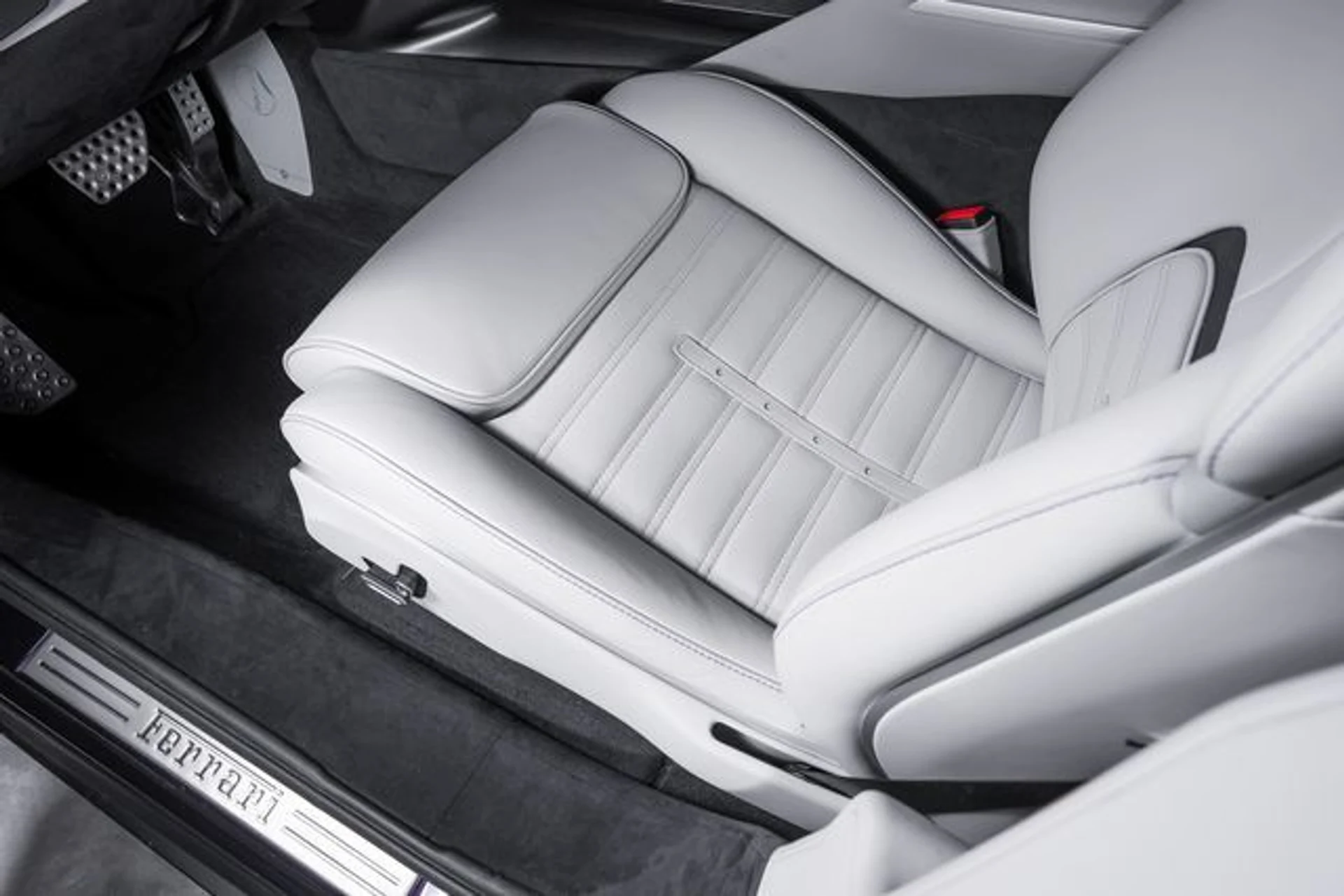 mph024_3937846466_84e2de8e17ab466c7b4e7cc1a20eb6cbx_60989239c6