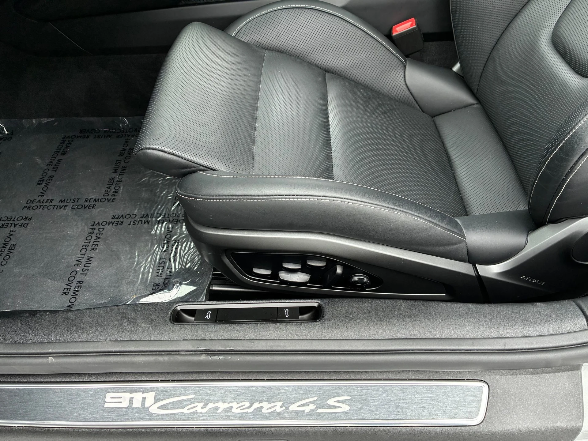 mph024_3938060776_2c42ab9d77b08481ca8c51157511560dx_a7d50c09e5