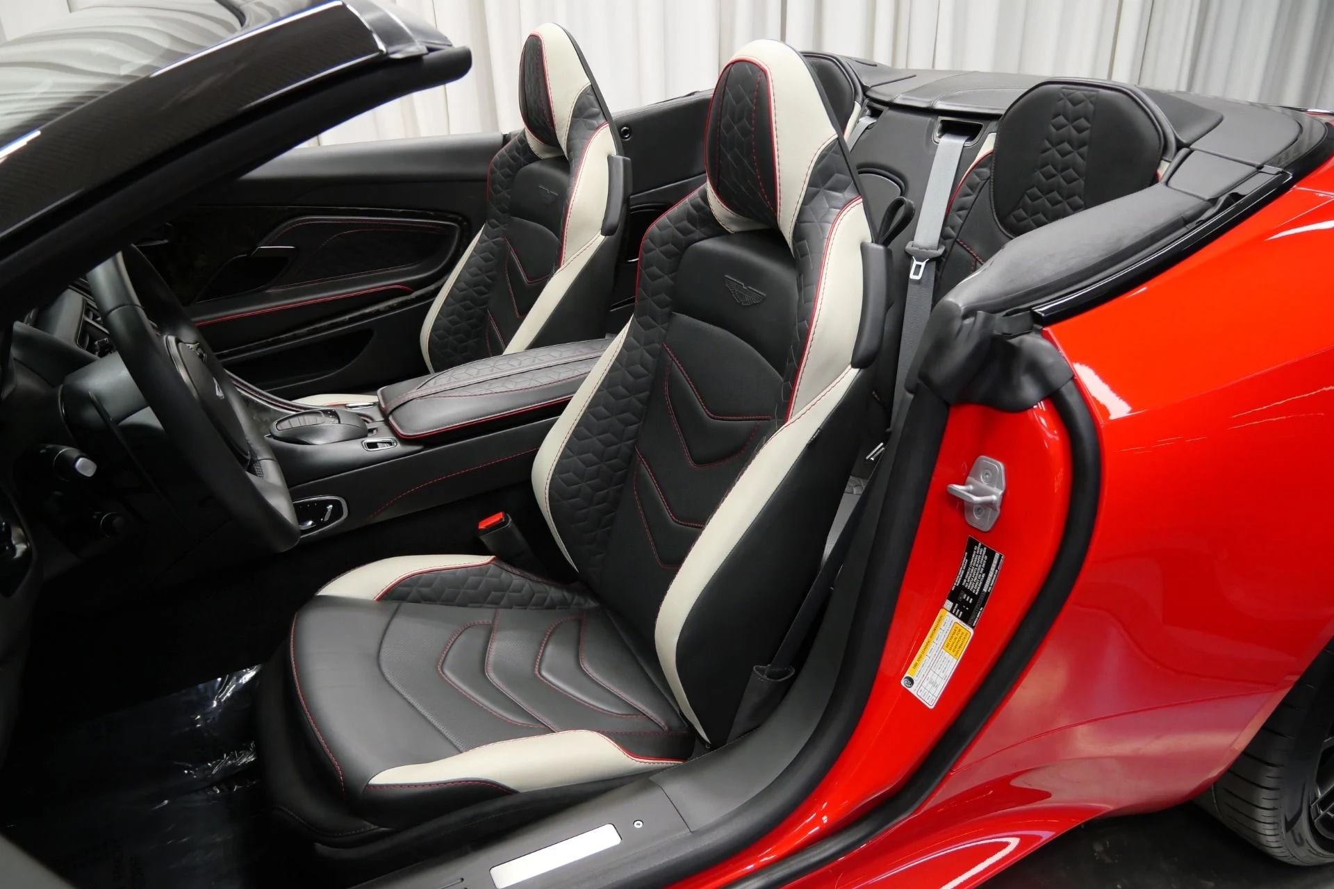 mph024_3938131569_Used_2023_Aston_Martin_DBS_Superleggera_Volante_Massive_432_K_MSRP_Titanium_Exhaust_Full_Carbon_1764363275_00a7fc9f4e