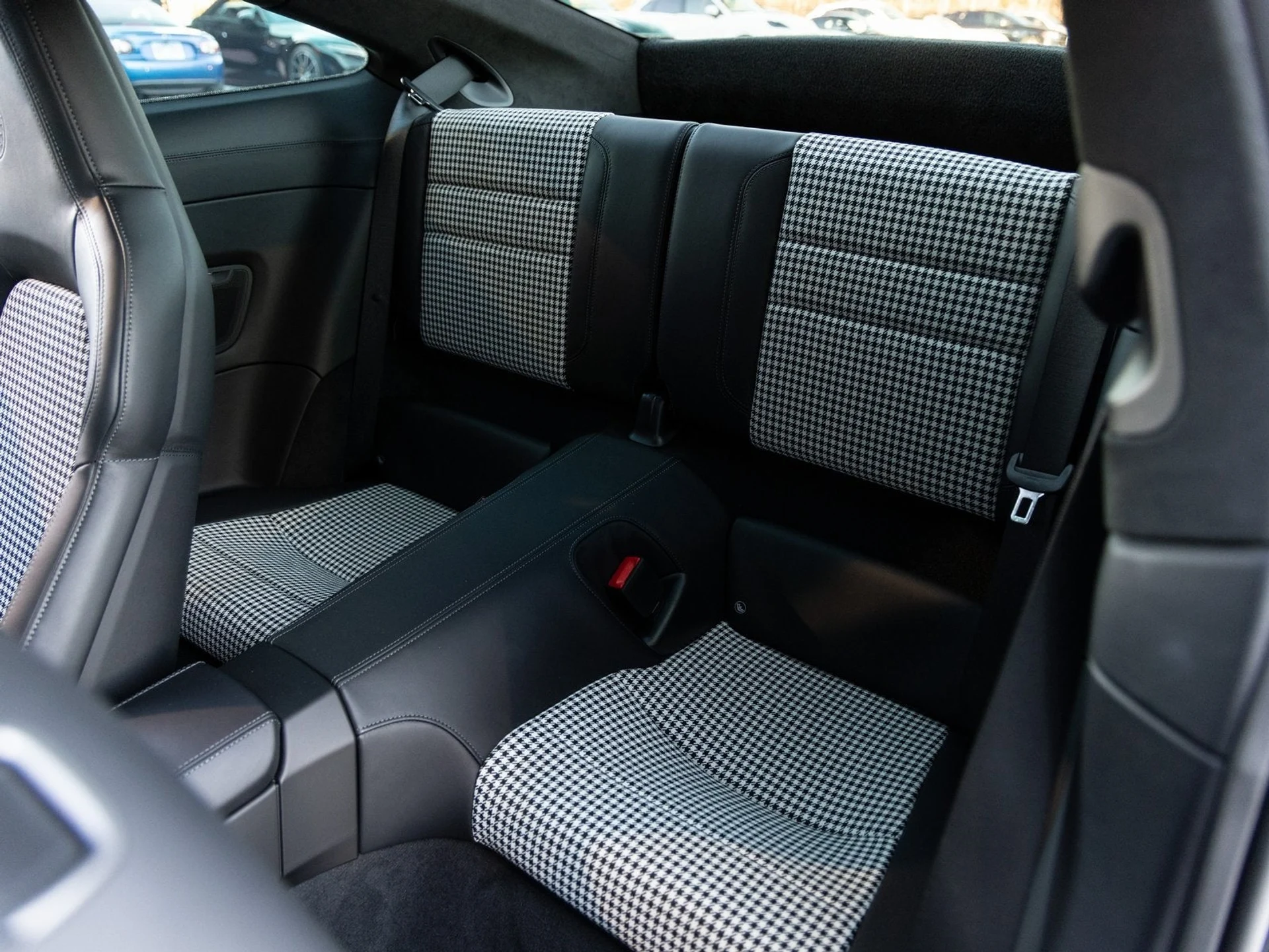 mph024_3938527882_25_a87dcd3763