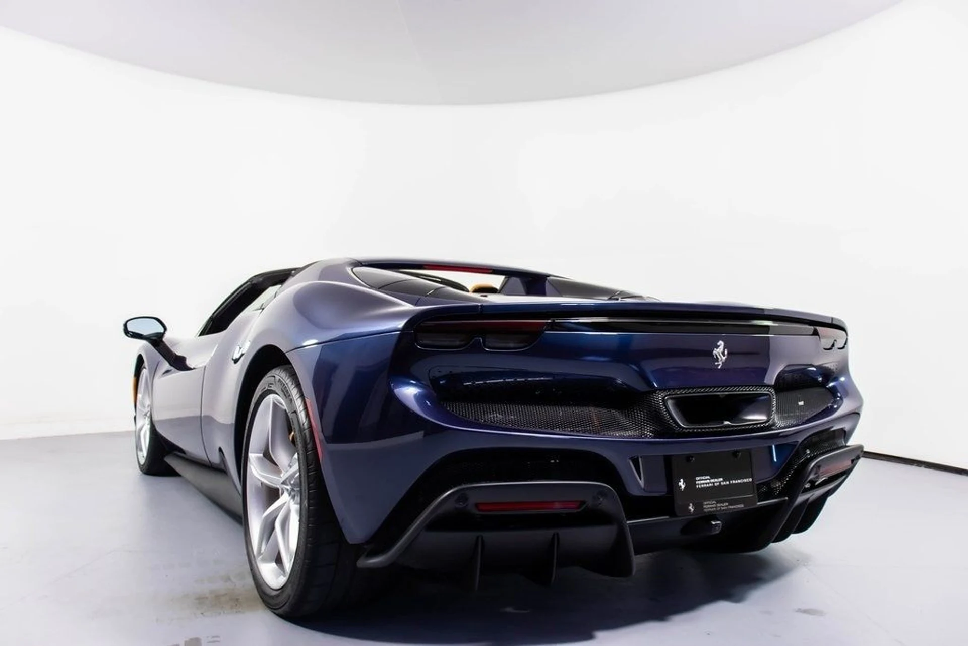 mph024_3938669443_c9745e7d3c899b992a91cdd8485da360x_c1bb39c214