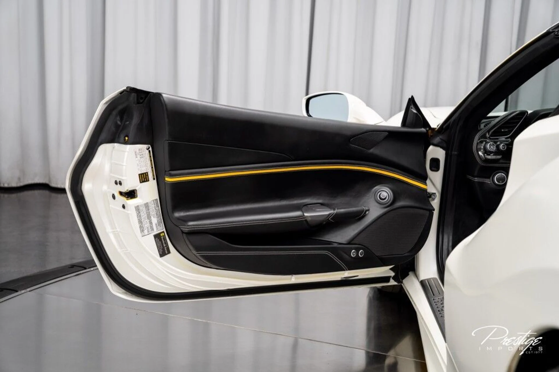 mph024_3938966765_ed8e27a8045f04f007ba4d465c0a5778_483f93e6cd