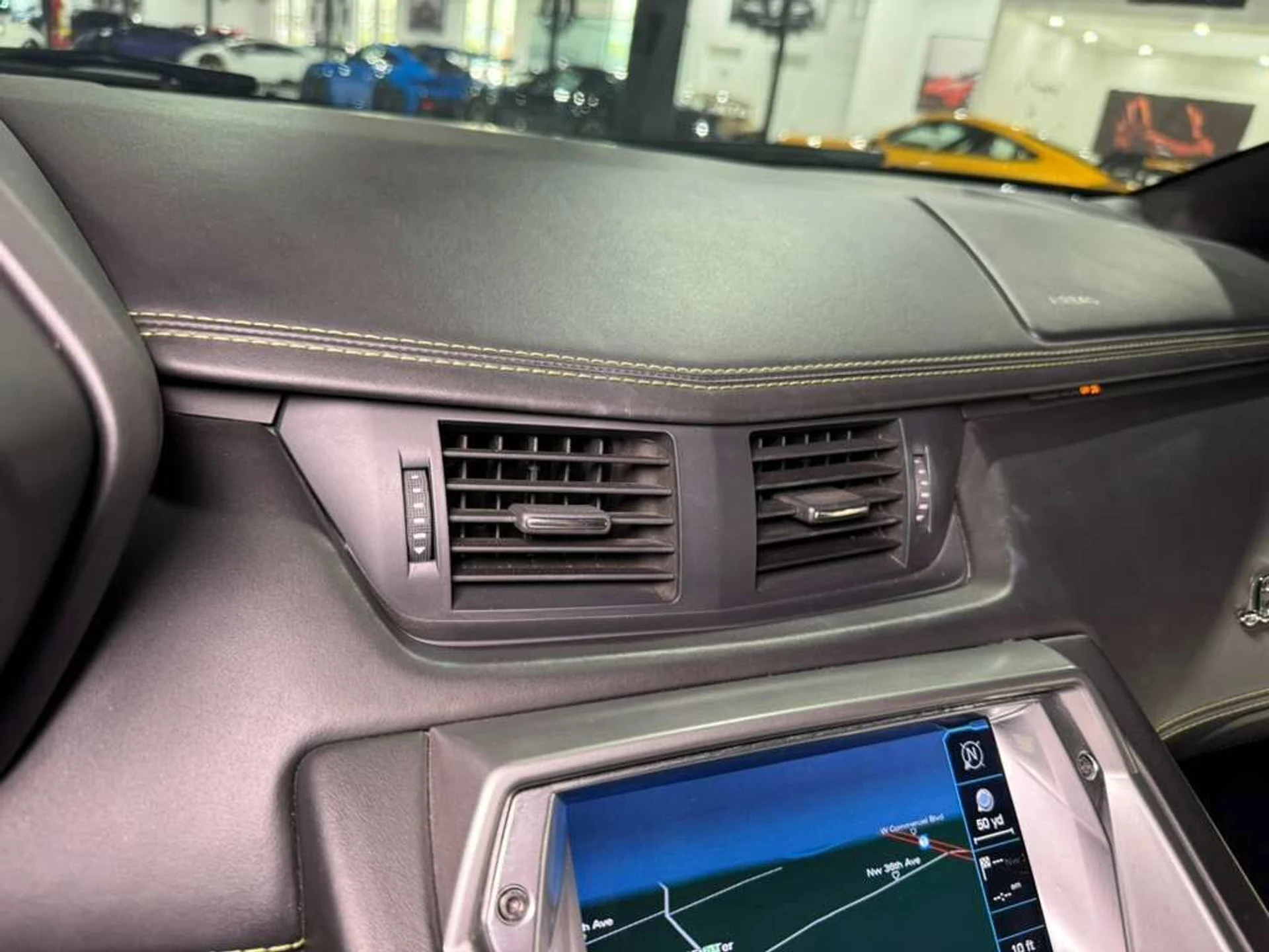 mph024_393903535_23fffae33a3583836c0b25c7ea24e2a7_74d18aa8a8