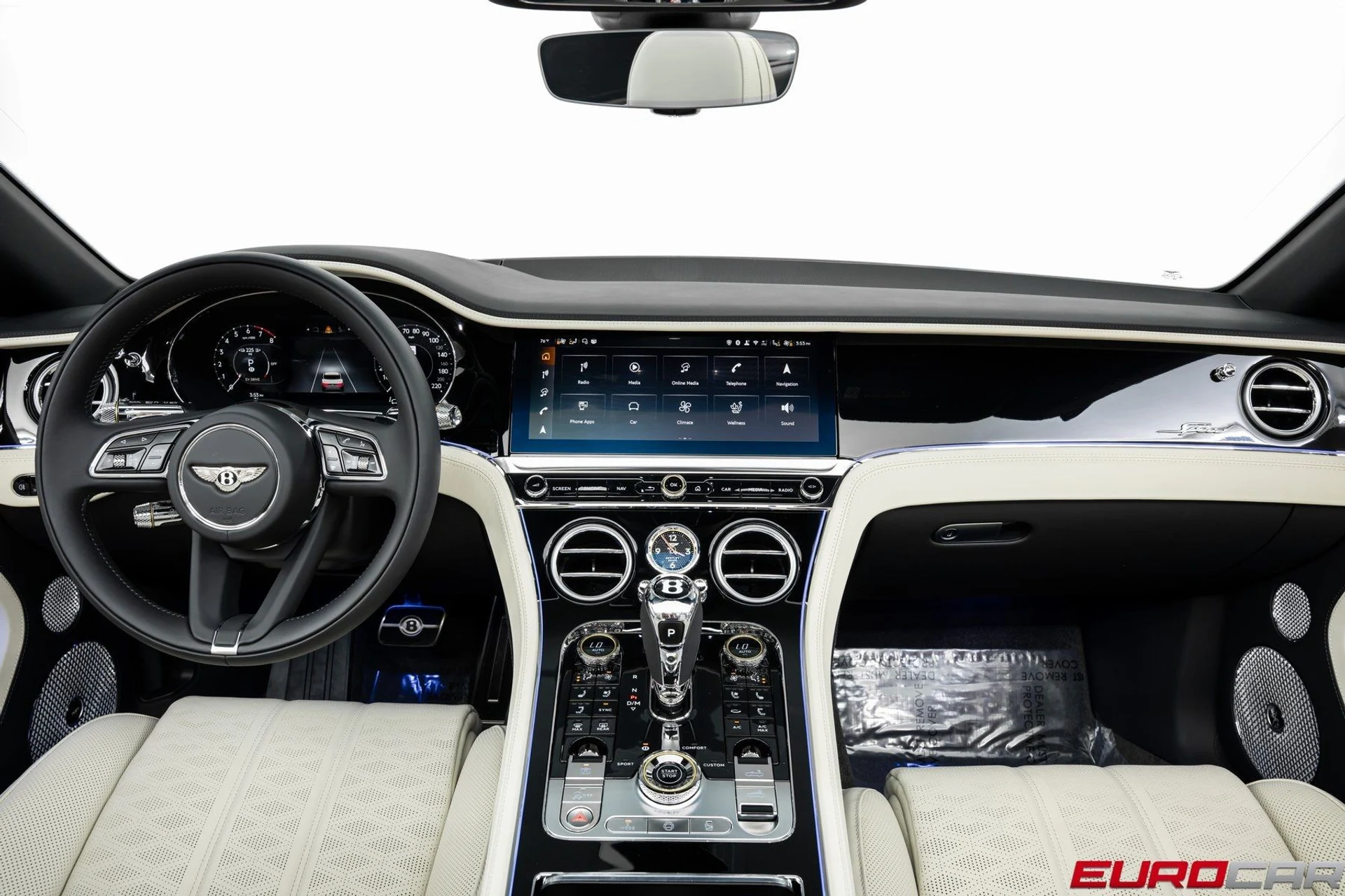 mph024_3939080167_image_25_c5fde49803