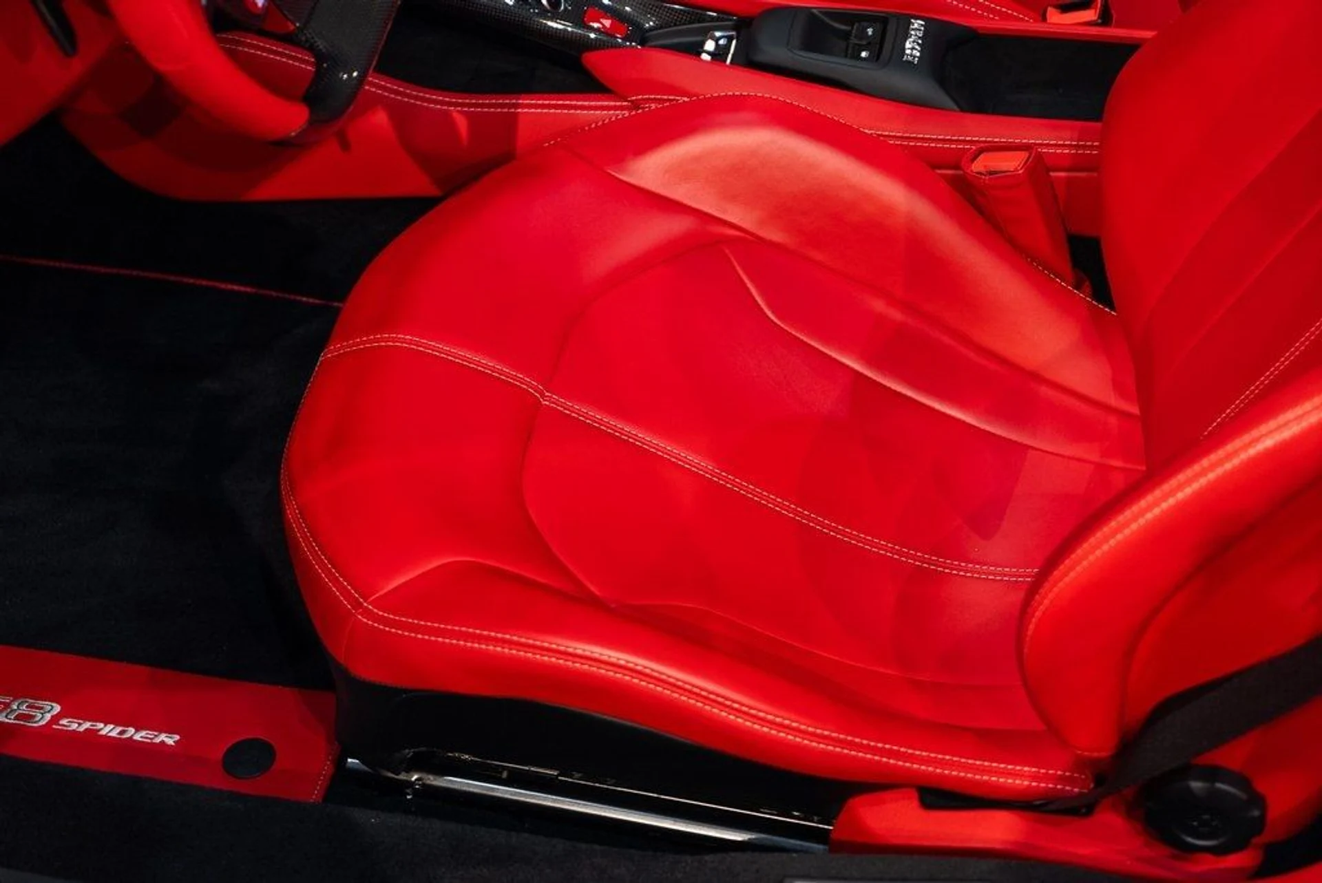 mph024_3939080630_dbe121e3e2ad0fc9bbfd75c538913852_d01a6e67ab