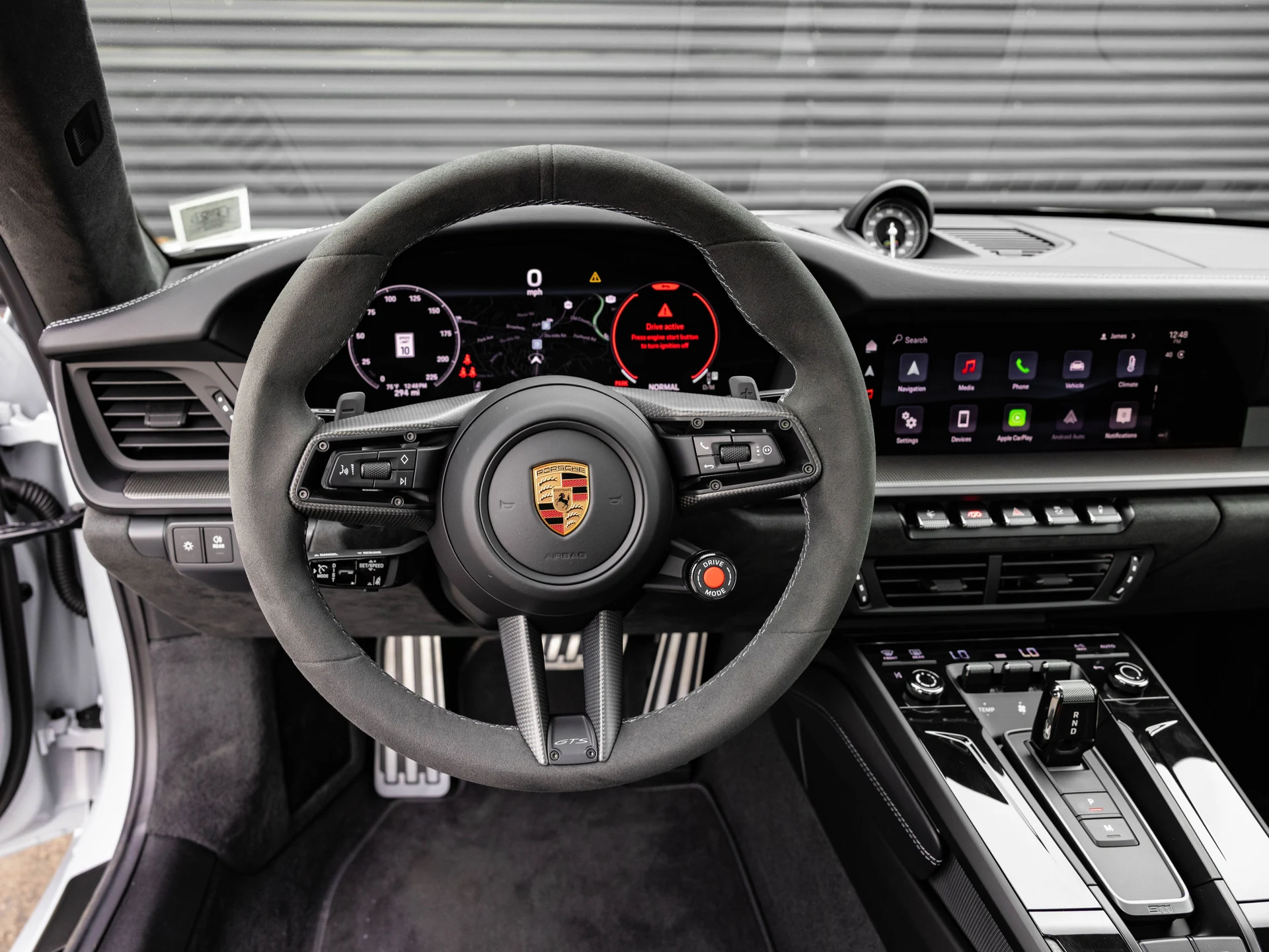 mph024_3939128953_e67aa43e53bb67c6d07cc00e3f9ecf33_4f17287fbb