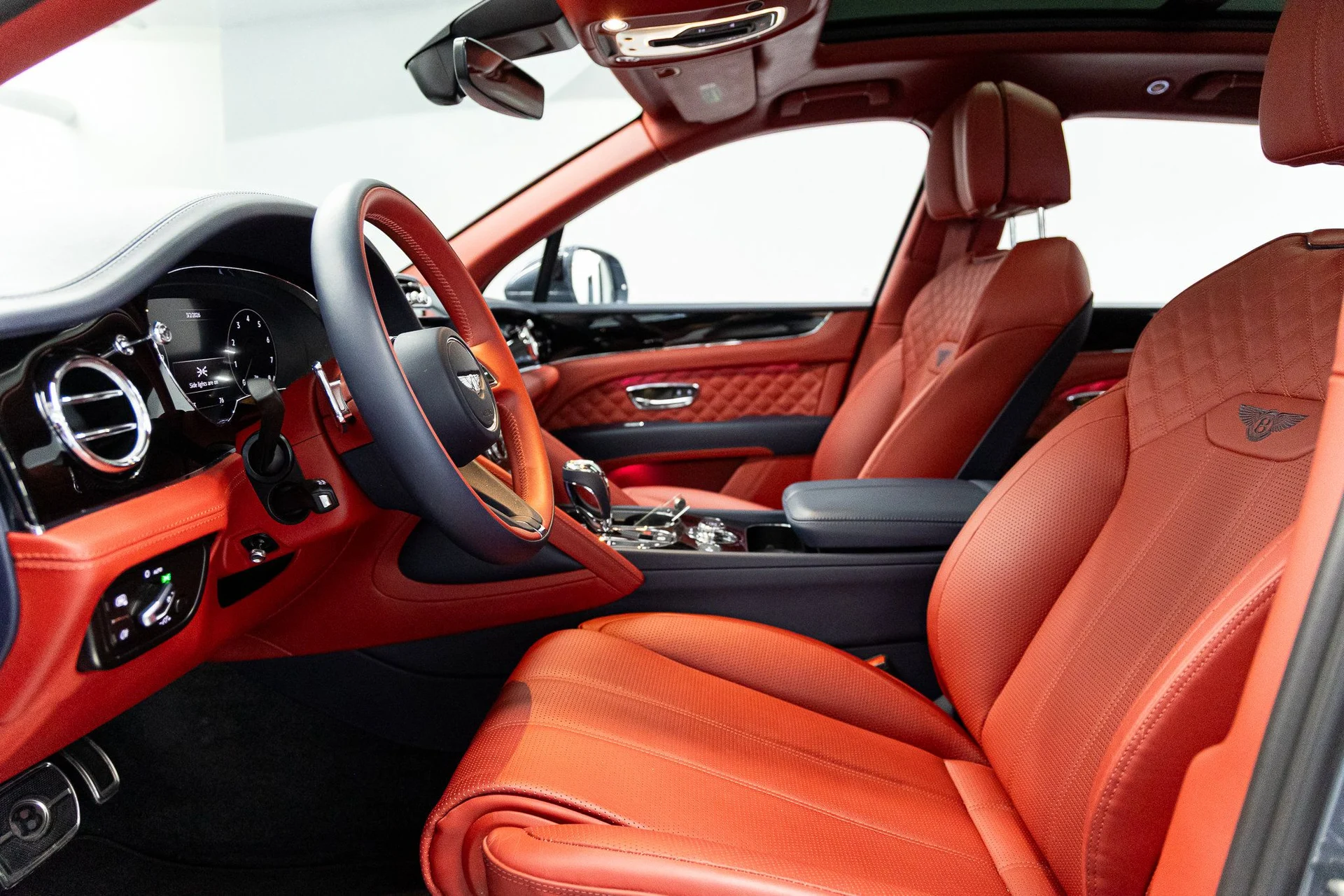 mph024_3939726817_c1765ffaaa1149eac1d26106e8192740x_a47d92a539