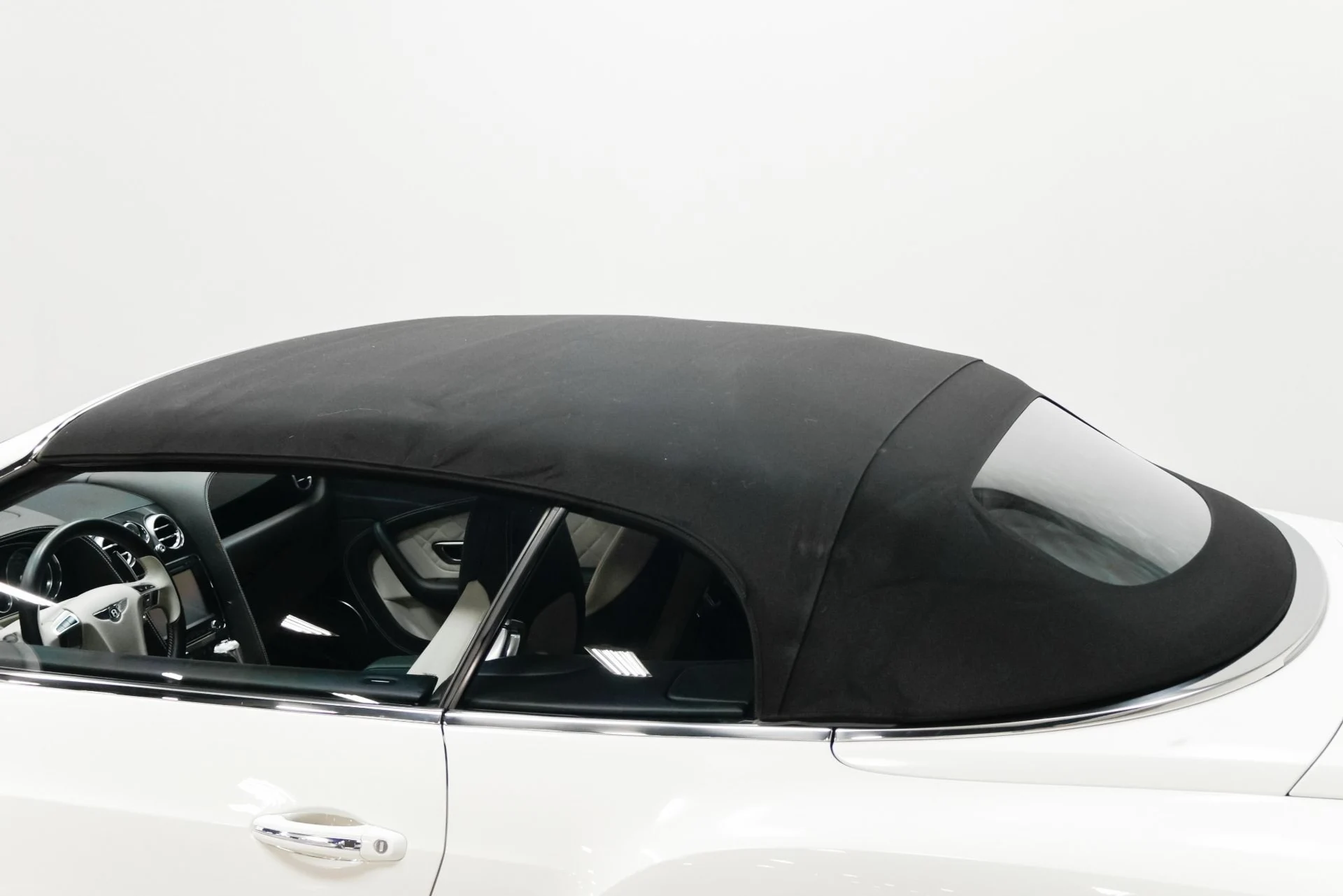 mph024_3939740641_Used_2016_Bentley_Continental_GT_W12_1765815646_5ff1731e8a