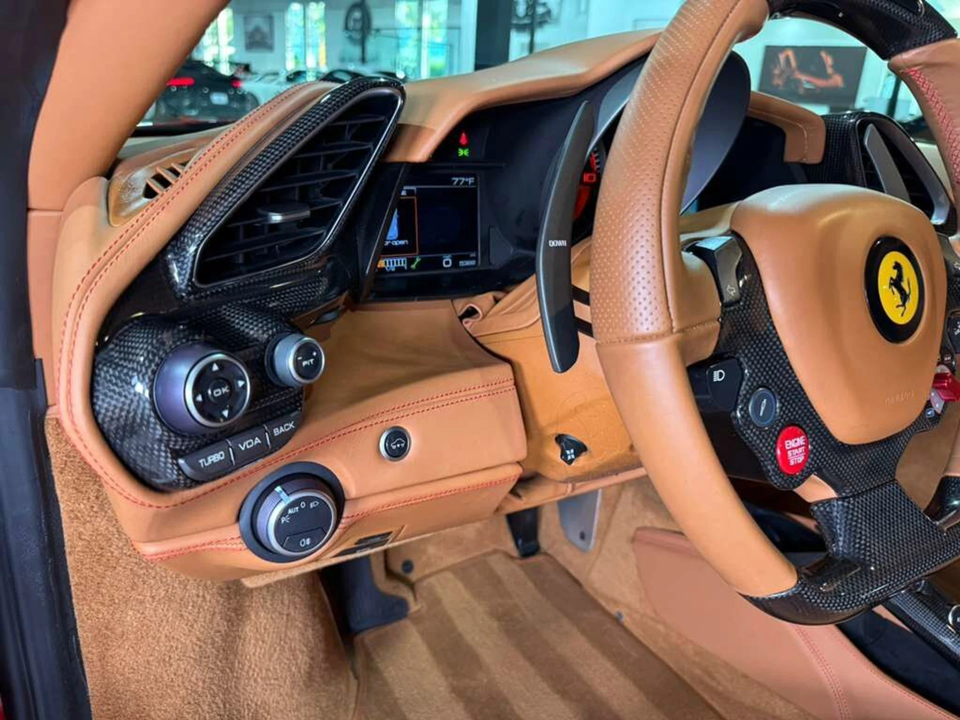 mph024_3940293487_d6dfd9255b0b2a7c42287e3f1ebd9877_552a4c088e