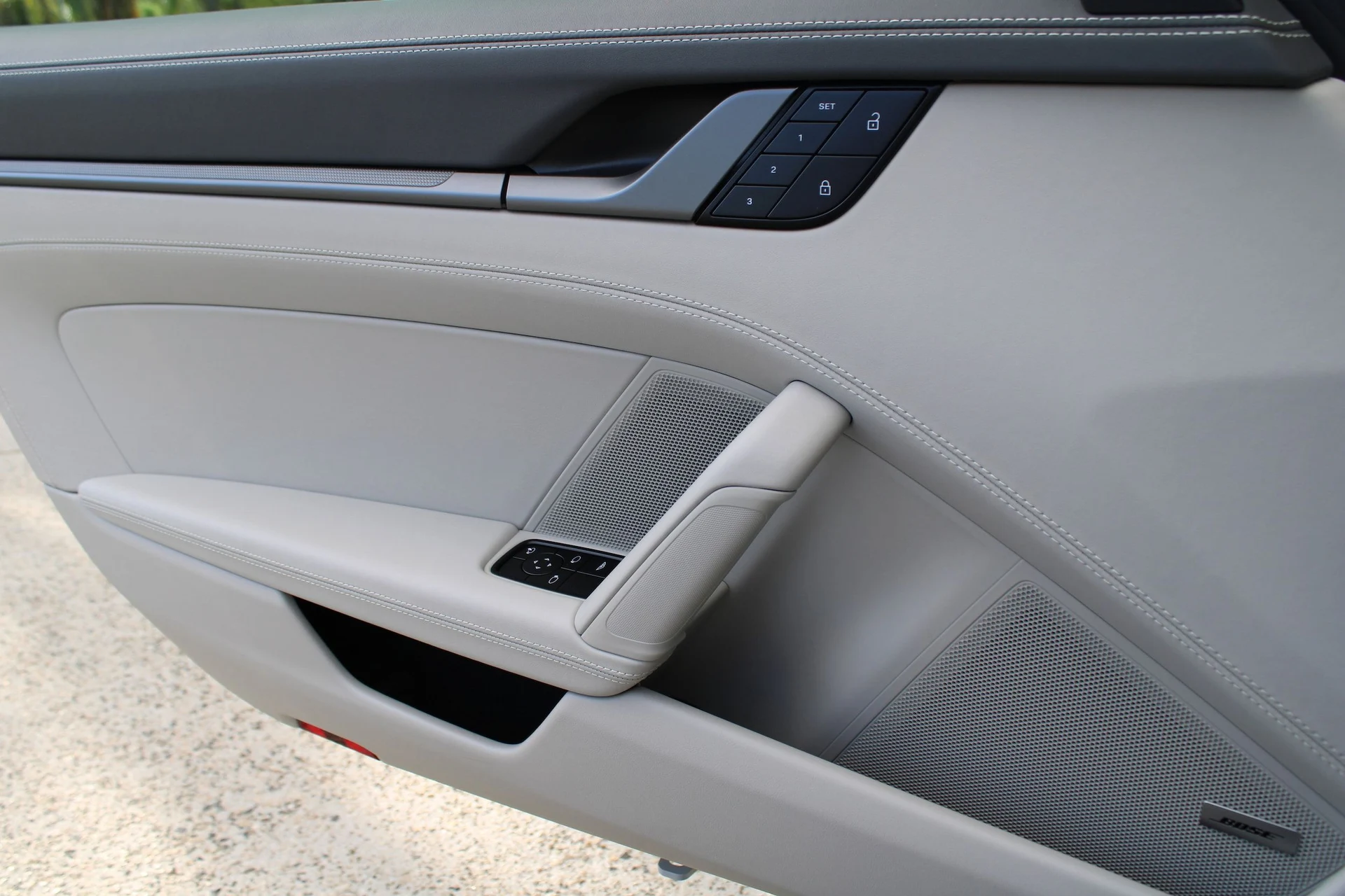 mph024_3940936995_7a24b100905de4f586a3543c1fe2f3f1x_5ae1a93d16