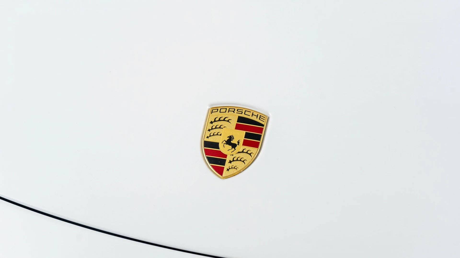 mph024_394121232_content_homenetiol_com_2001243_2130496_0x0_d442b9d7016c4cd6993e72762a2baa82_92d5445ac5