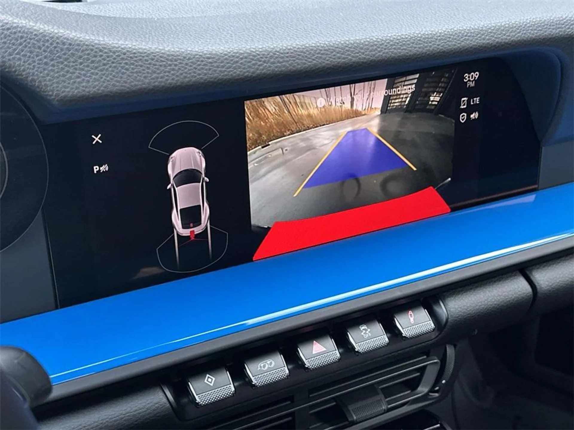 mph024_3941269658_j8_W_Eylg6ogim_Bo_Q_Snj_XT_Ua_ZWZ_4_2eb0a271f3