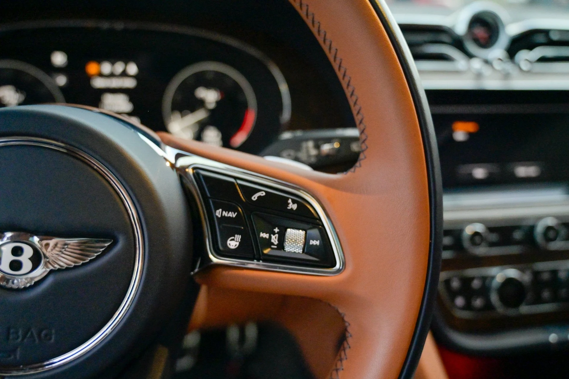 mph024_3941270421_477705752be5406ea0f409ecd9813482_d8e4d0840d