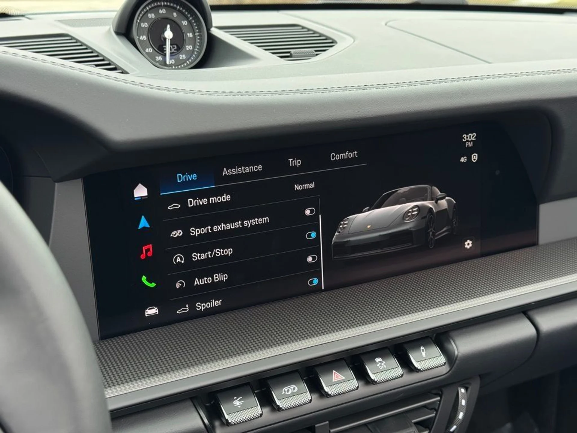 mph024_3941943701_a79e4c942640fe86331e7a2d56b0b6f0_f9e7472d00