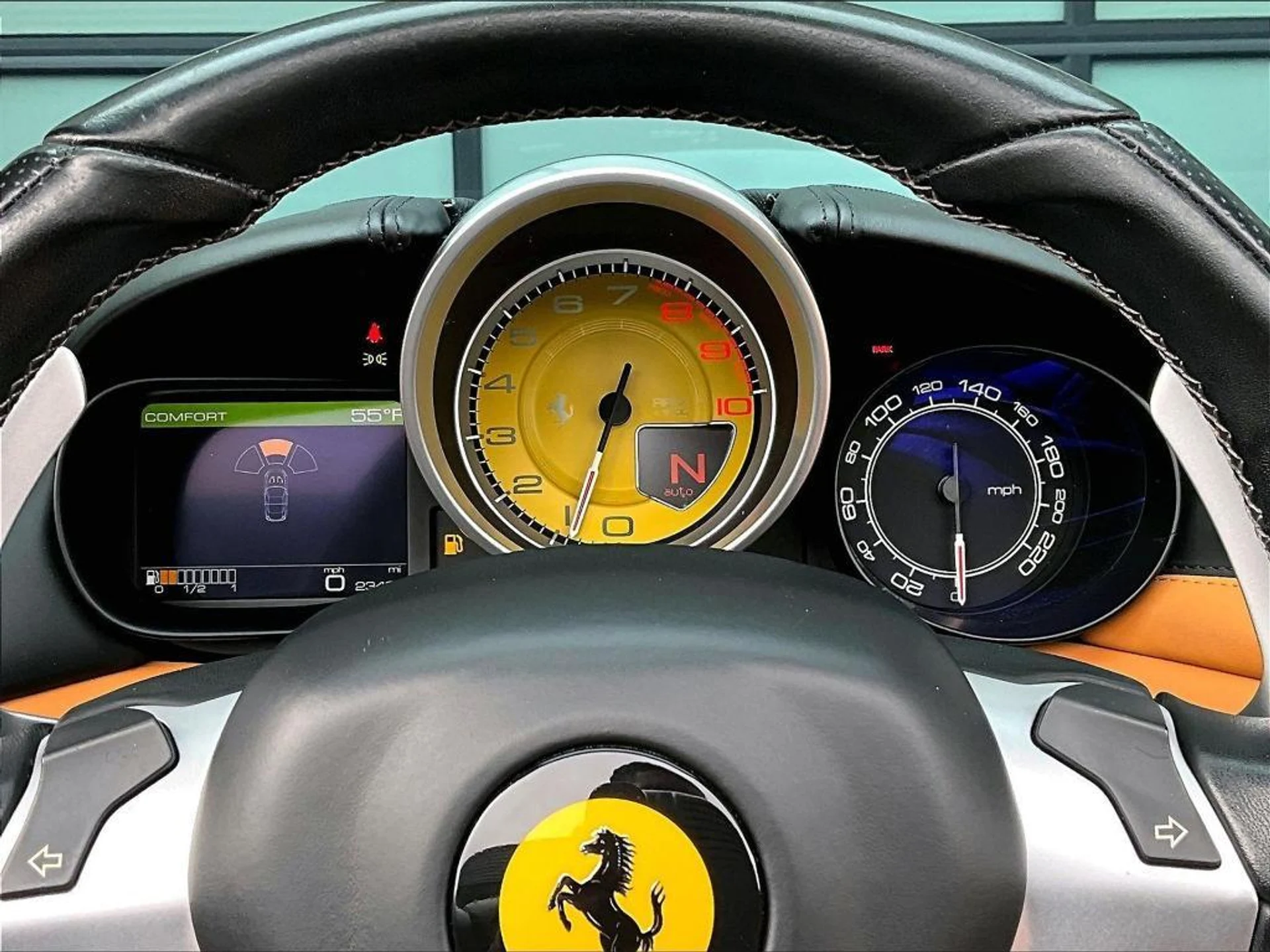 mph024_3941995283_lw_Fa8a2q6apfb8d_lh_N_Qx_UO_Ps_N4_cbe16e5a1f