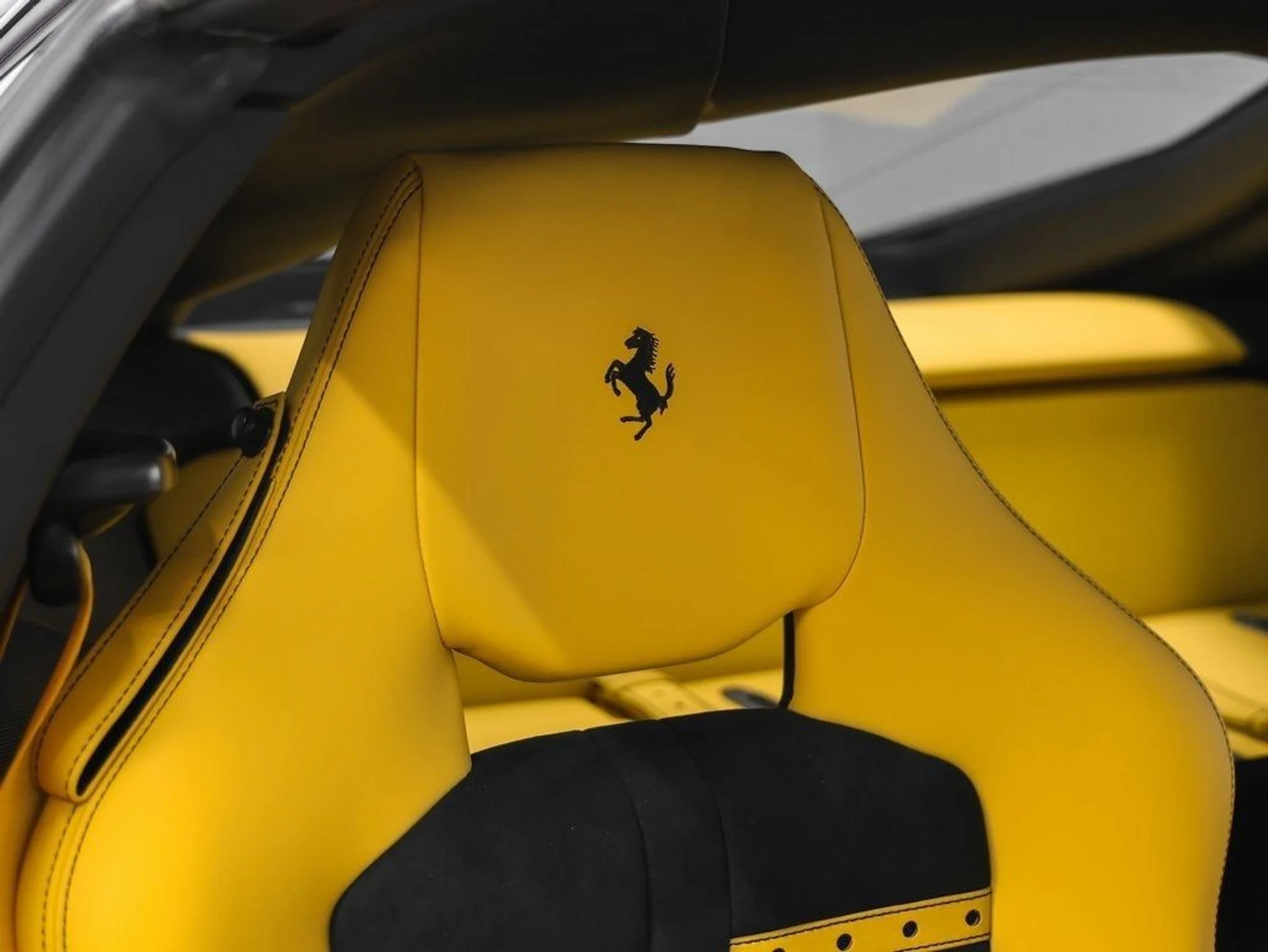 mph024_3942630482_25_66008aa0b4