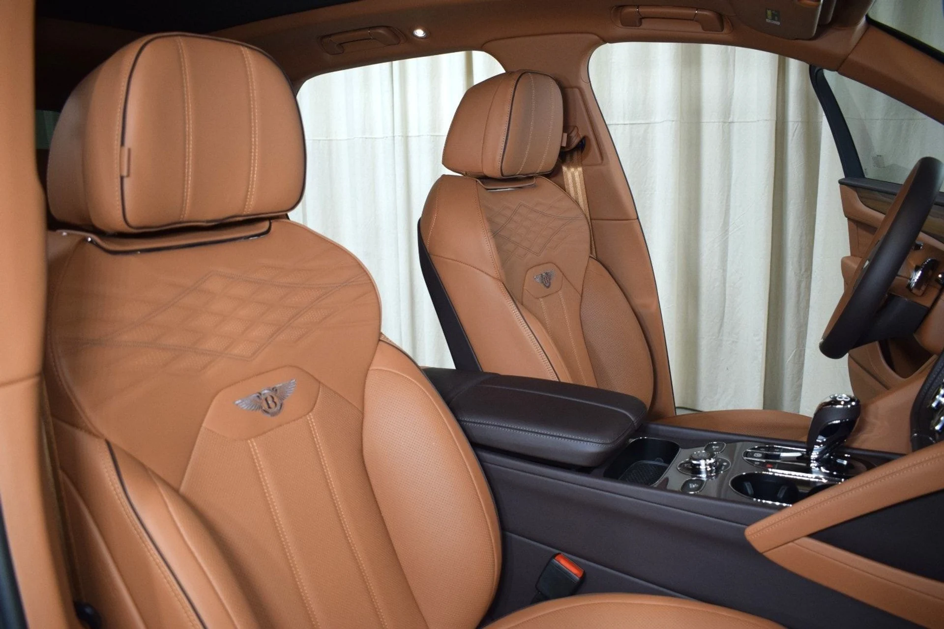 mph024_3942655653_16c5ab0378ca67e267be0011cc49befdx_6d7285fe87