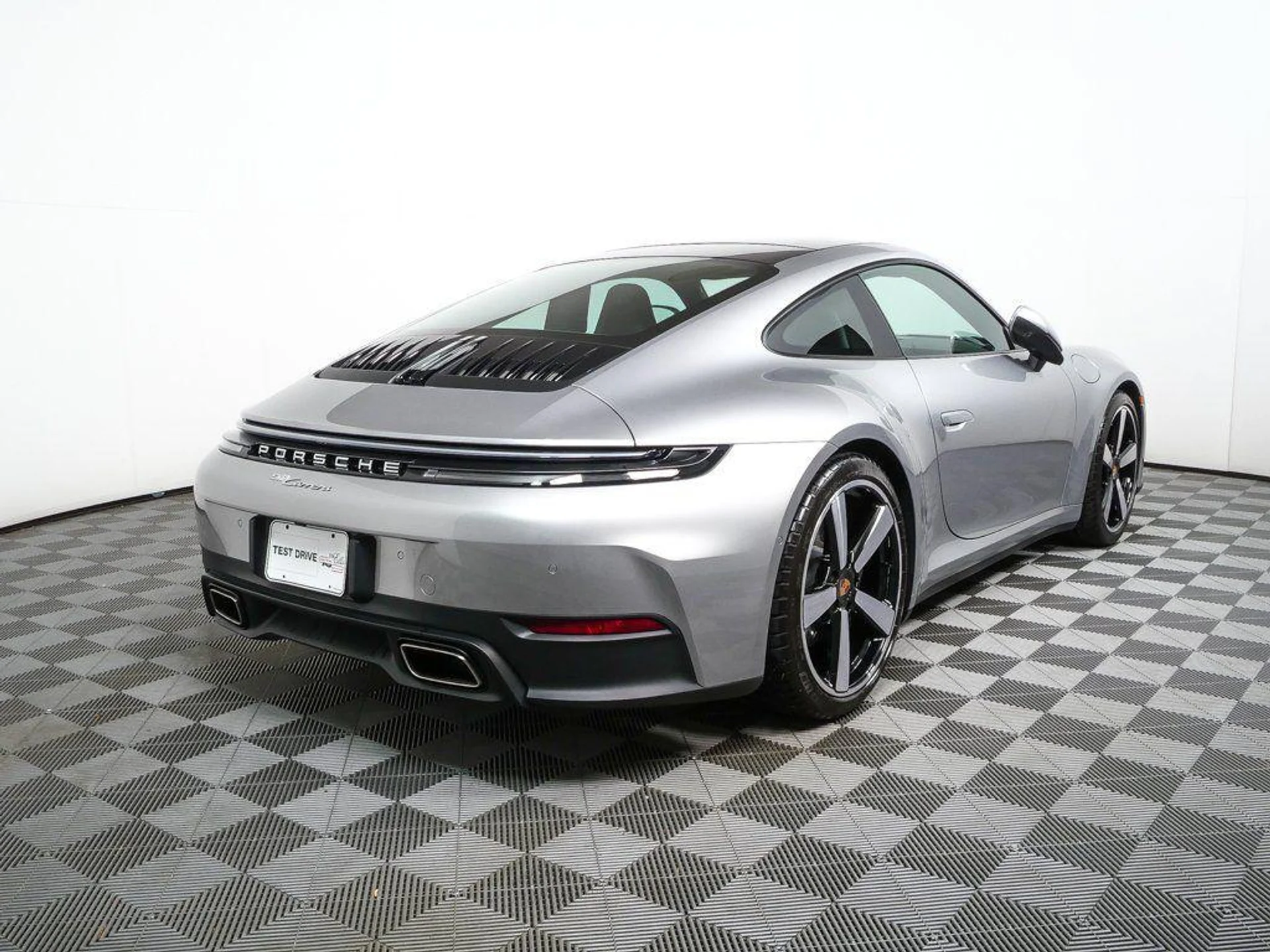 mph024_3943030819_0_X_Cr1e5_XYI_7_F1_F9_L_Rs_s2rgxt6_M_2ef60d6af6